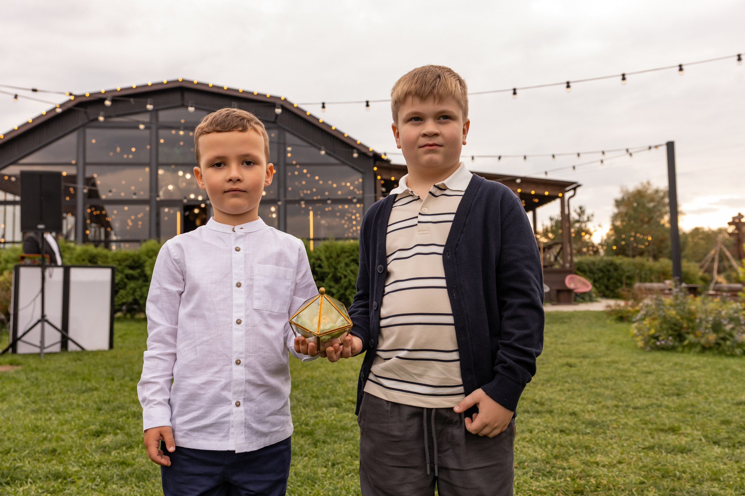 2025. Сергей и Катя. Свадебный и семейный фотограф в Москве и Европе Евгения Амелина