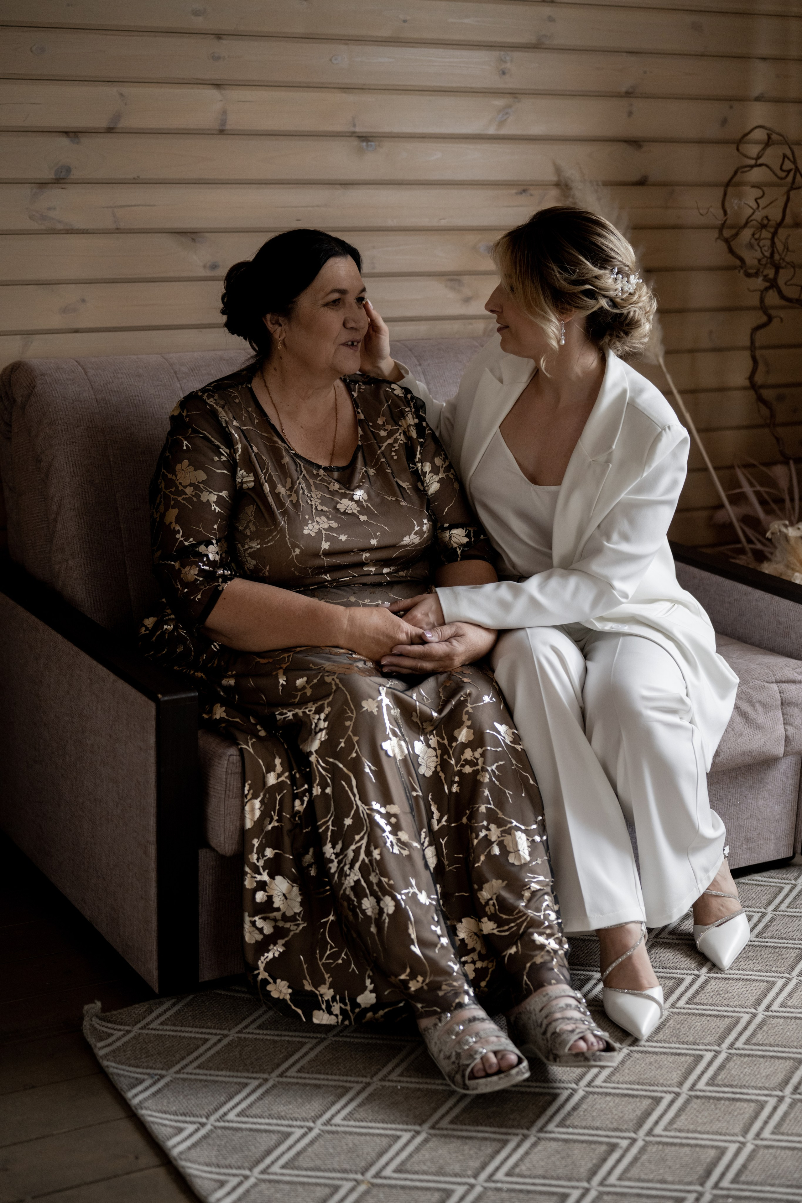 2024. Саша и Ксюша. Свадебный и семейный фотограф в Москве и Европе Евгения Амелина