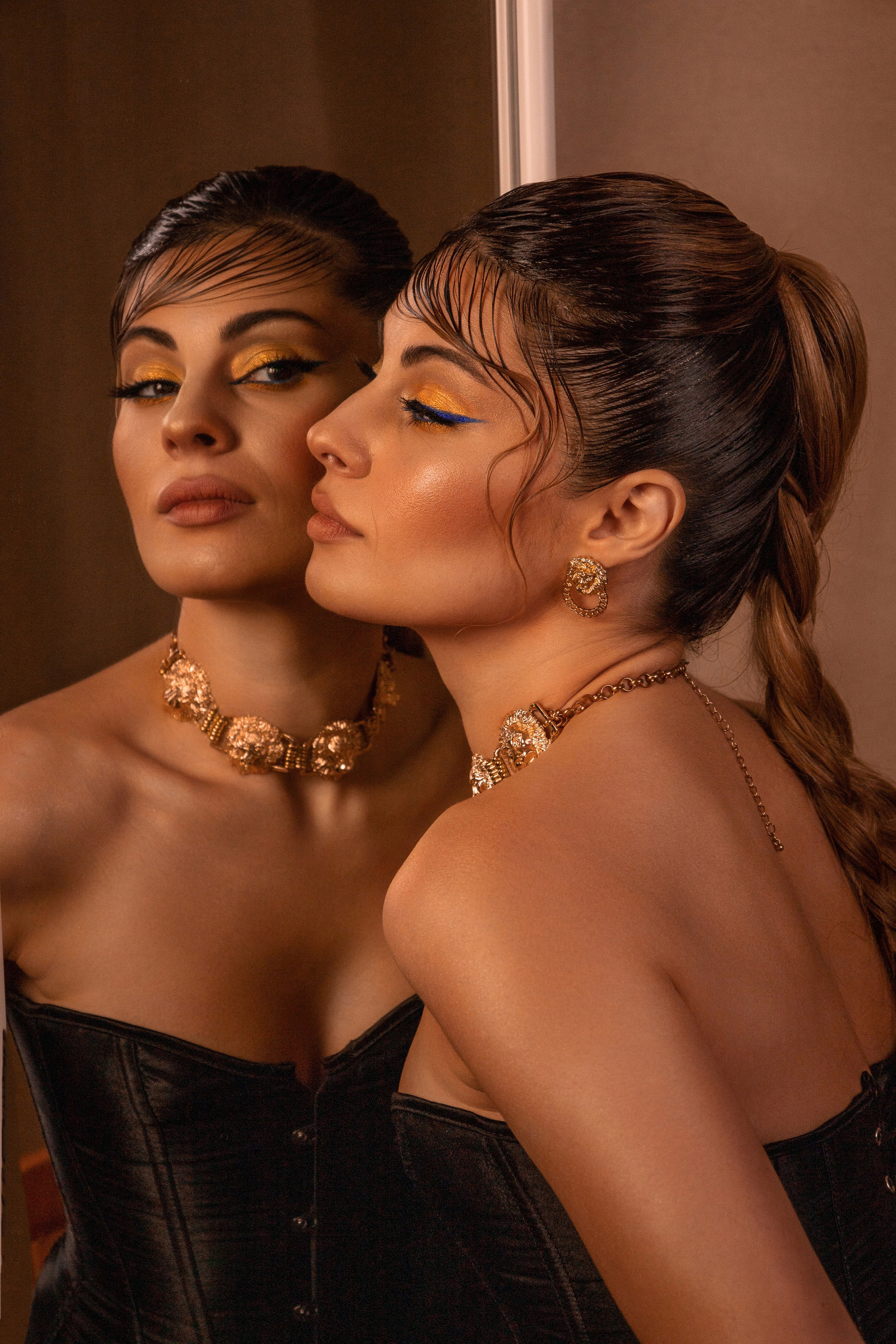 Портретные. Семейный и Свадебный фотограф в Сочи