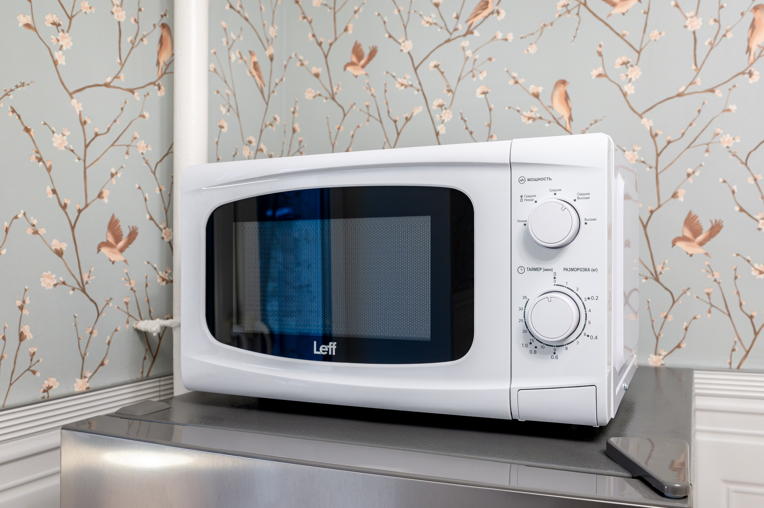 Квартира для суточной аренды на Казанской улице. Интерьерный фотограф. Фото- видеосъемка недвижимости Санкт-Петербург