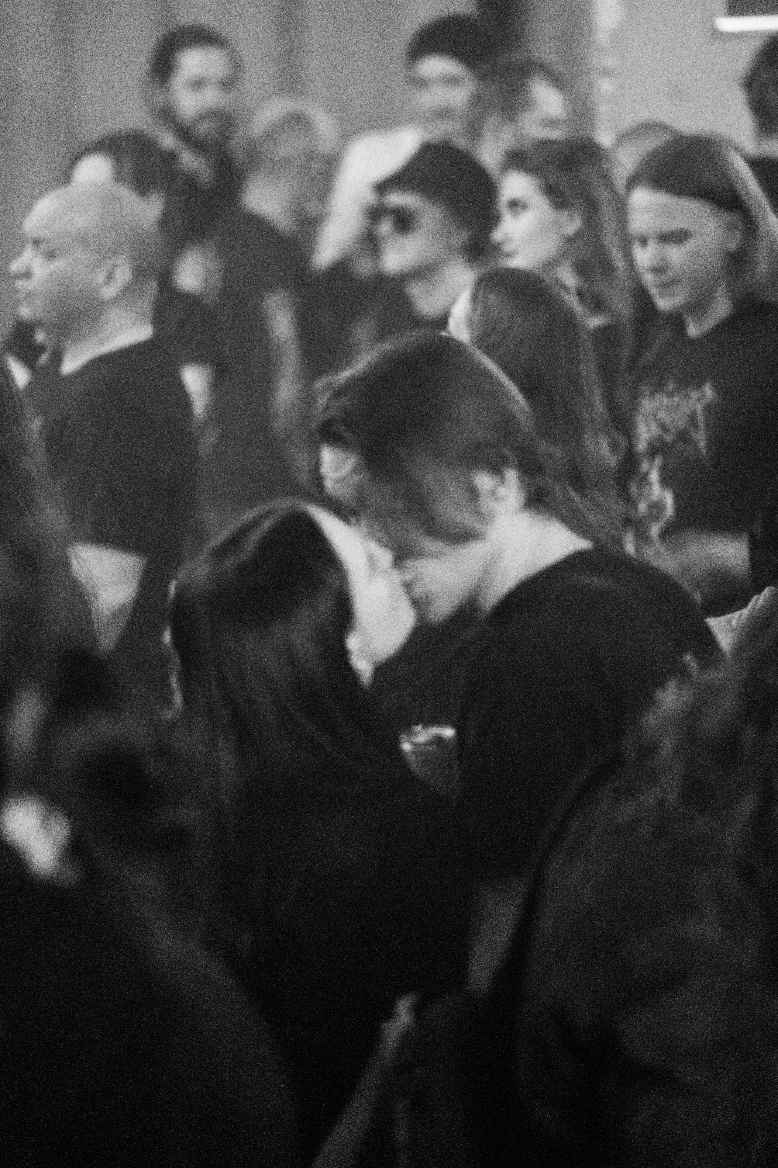 Inside the Rain|Ласточка. Концертный и репортажный фотограф в Санкт-Петербурге Слава Пахомов