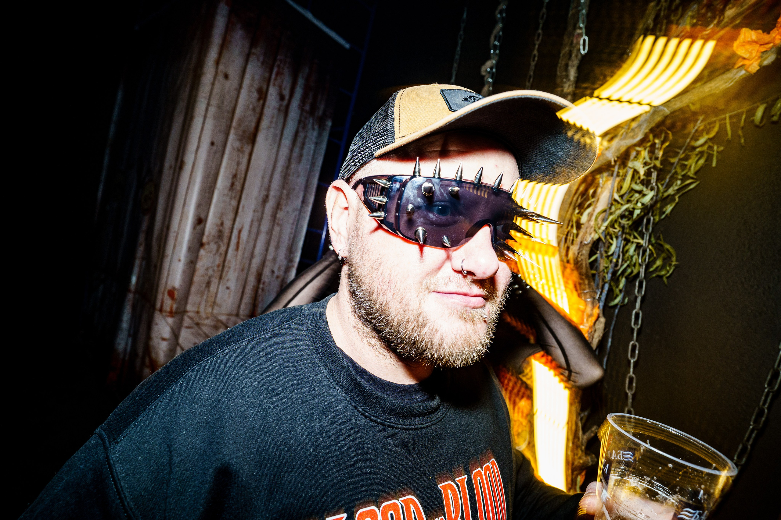 Новгородские костры ч.2| Сердце (Великий Новгород). Концертный и репортажный фотограф в Санкт-Петербурге Слава Пахомов