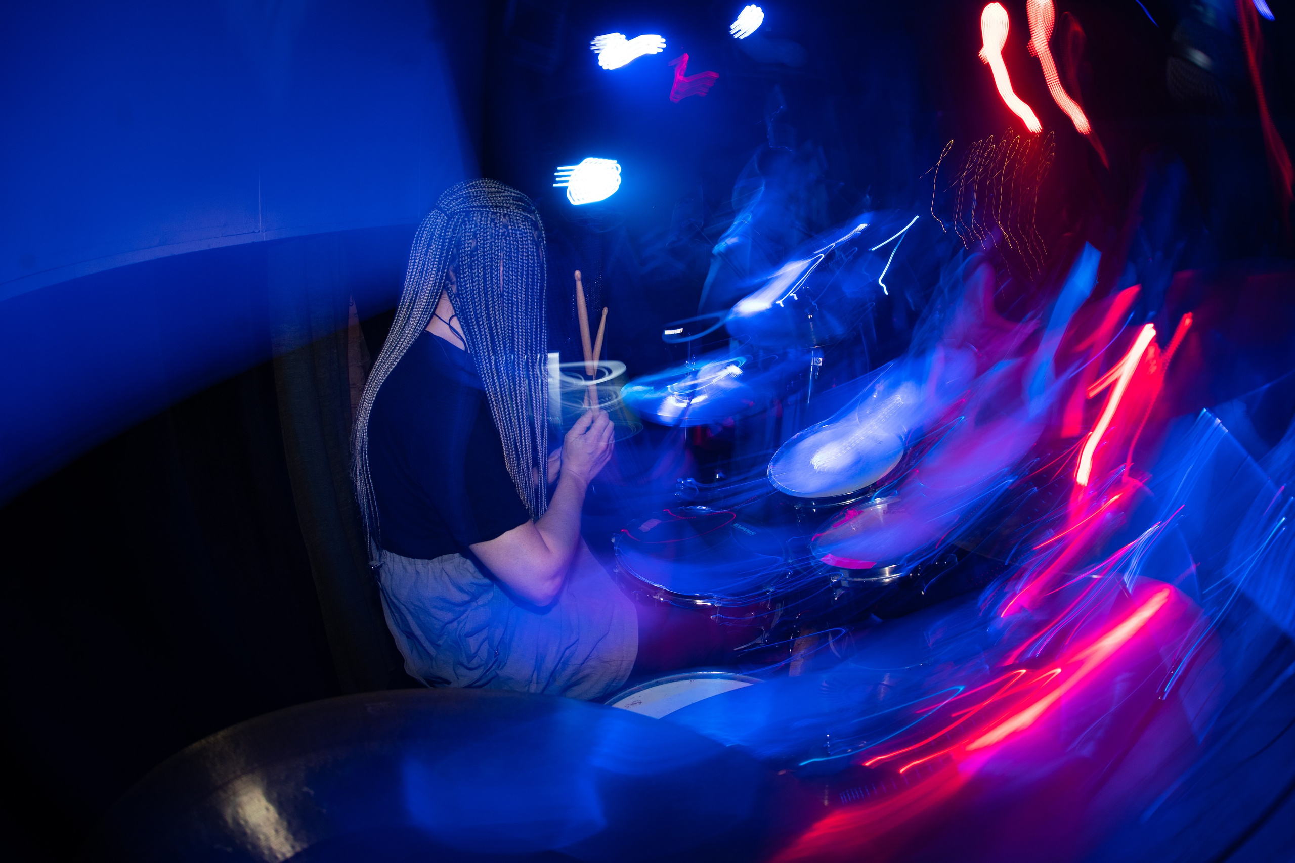 Фестиваль «Doom на Неве IV»|Ласточка. Концертный и репортажный фотограф в Санкт-Петербурге Слава Пахомов