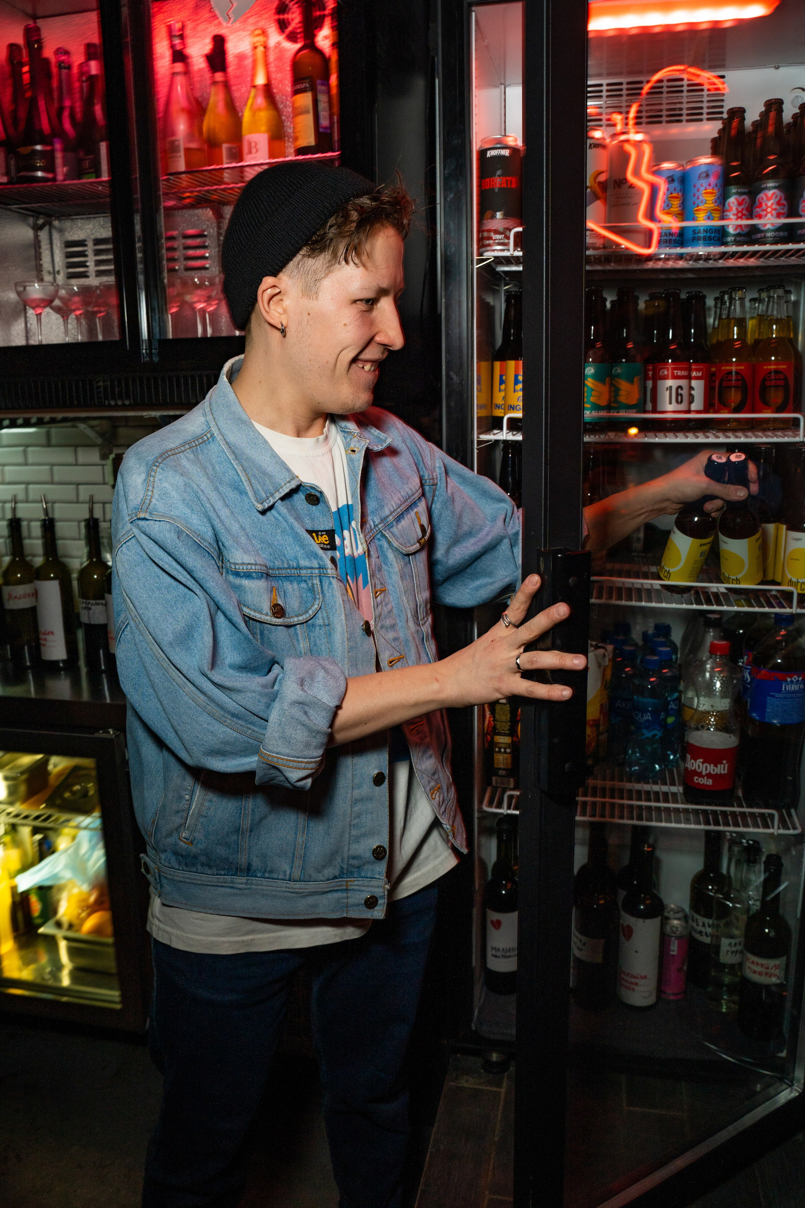 Бар разбитых сердец|Killer pool. Концертный и репортажный фотограф в Санкт-Петербурге Слава Пахомов