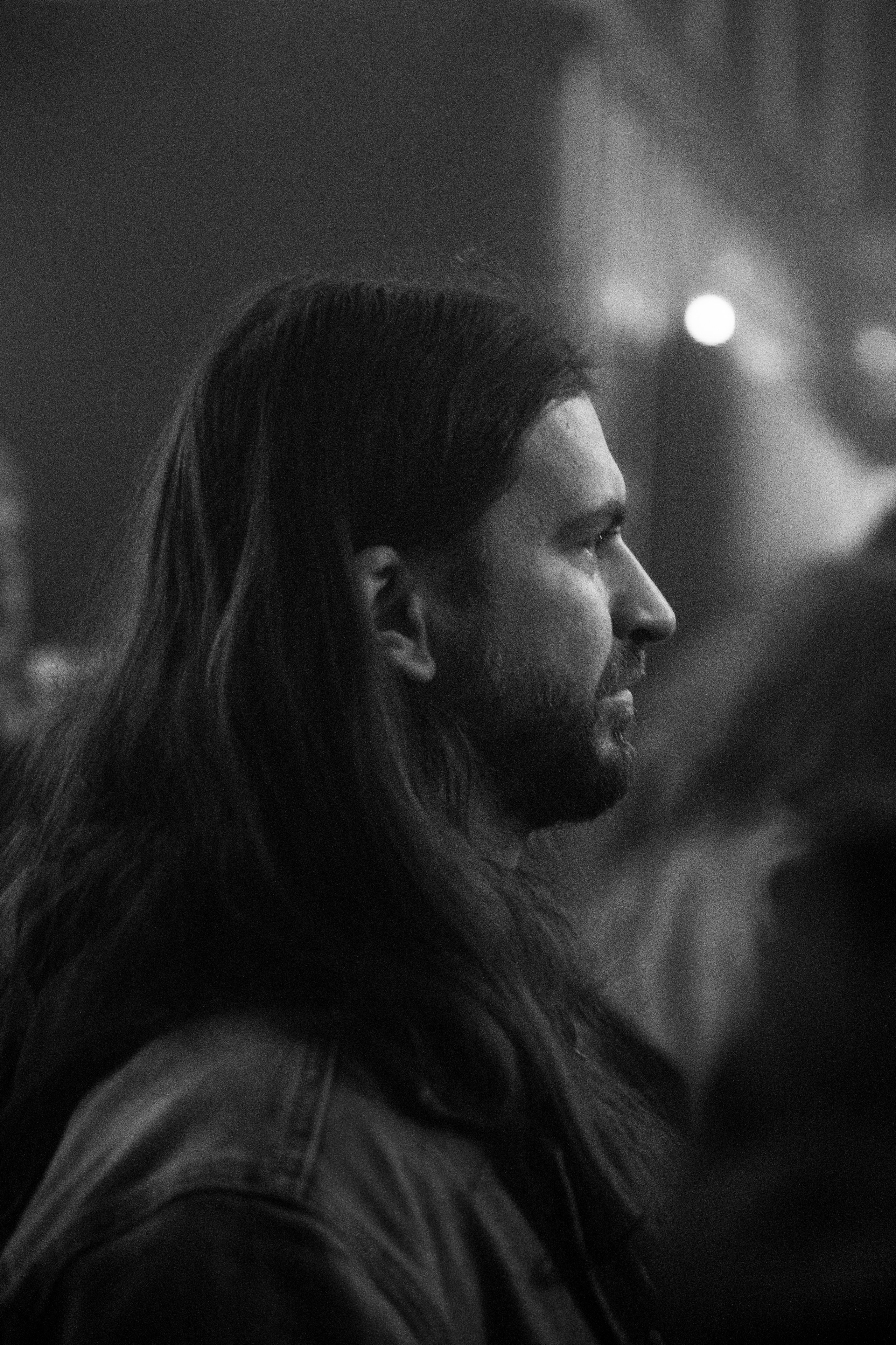 Летние войны • Skimist • 100 Собак | Ласточка. Концертный и репортажный фотограф в Санкт-Петербурге Слава Пахомов