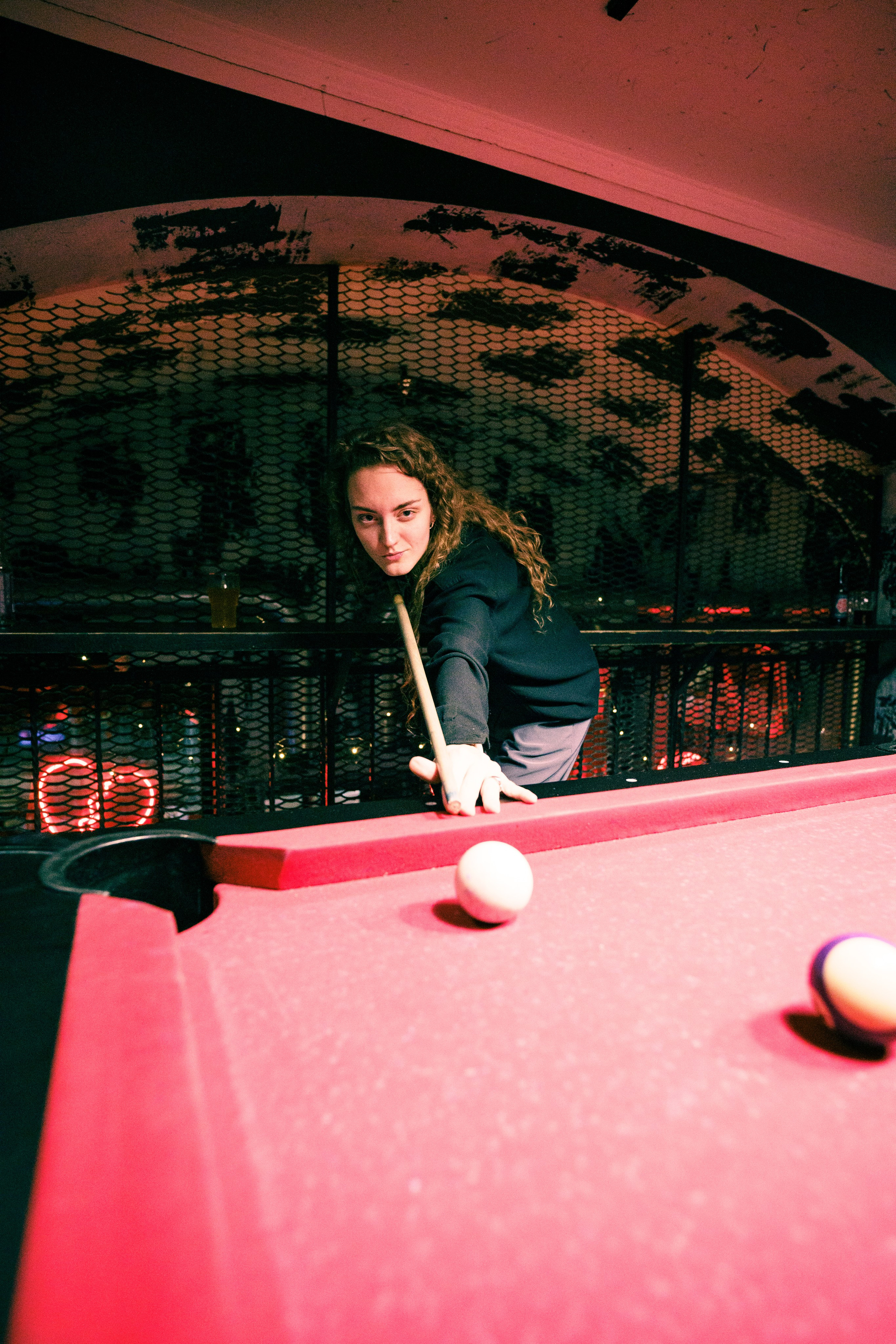 26 и 27 сентября. Бар разбитых сердец. Концертный и репортажный фотограф в Санкт-Петербурге Слава Пахомов