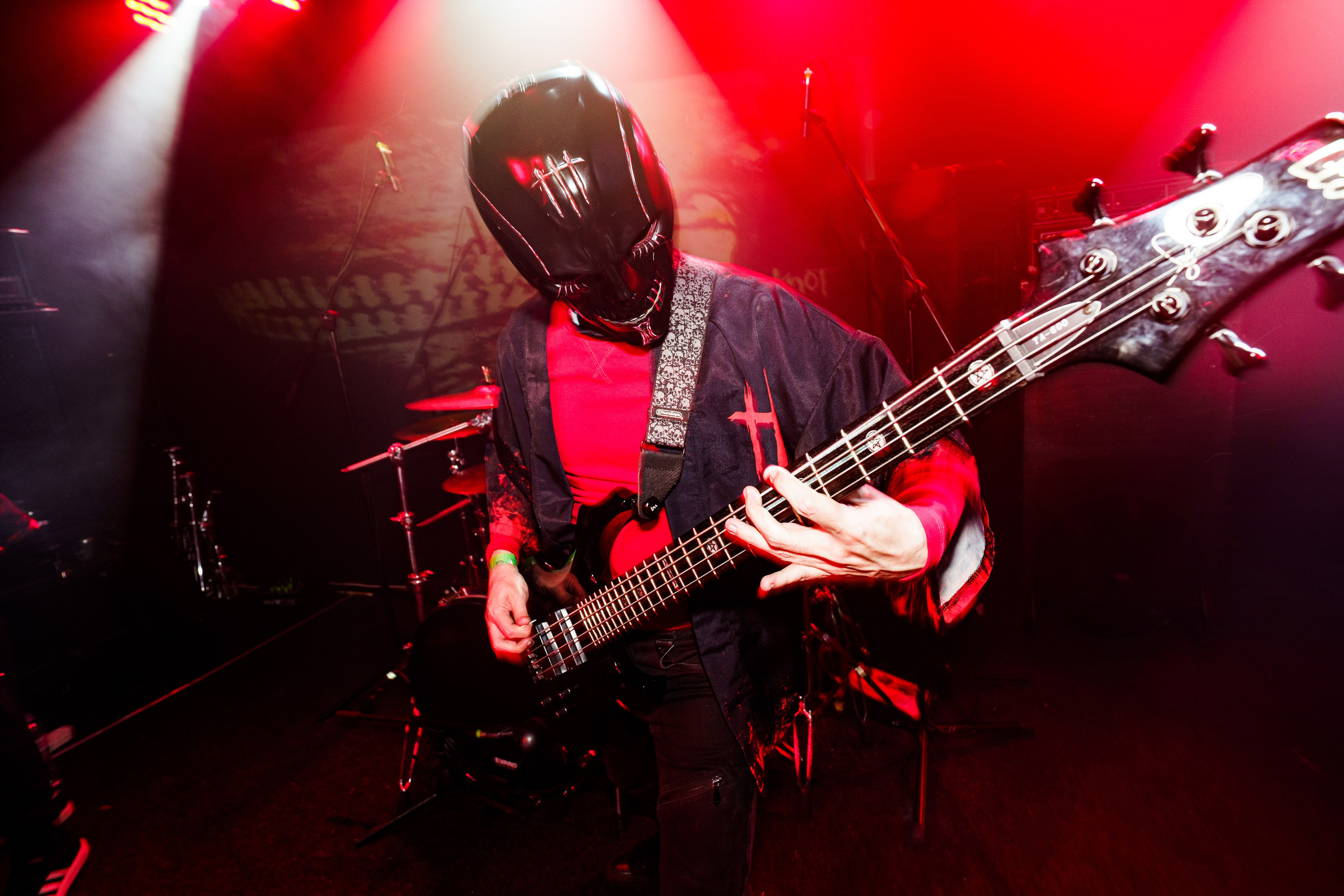 Get This|Zoccolo 2.0. Концертный и репортажный фотограф в Санкт-Петербурге Слава Пахомов