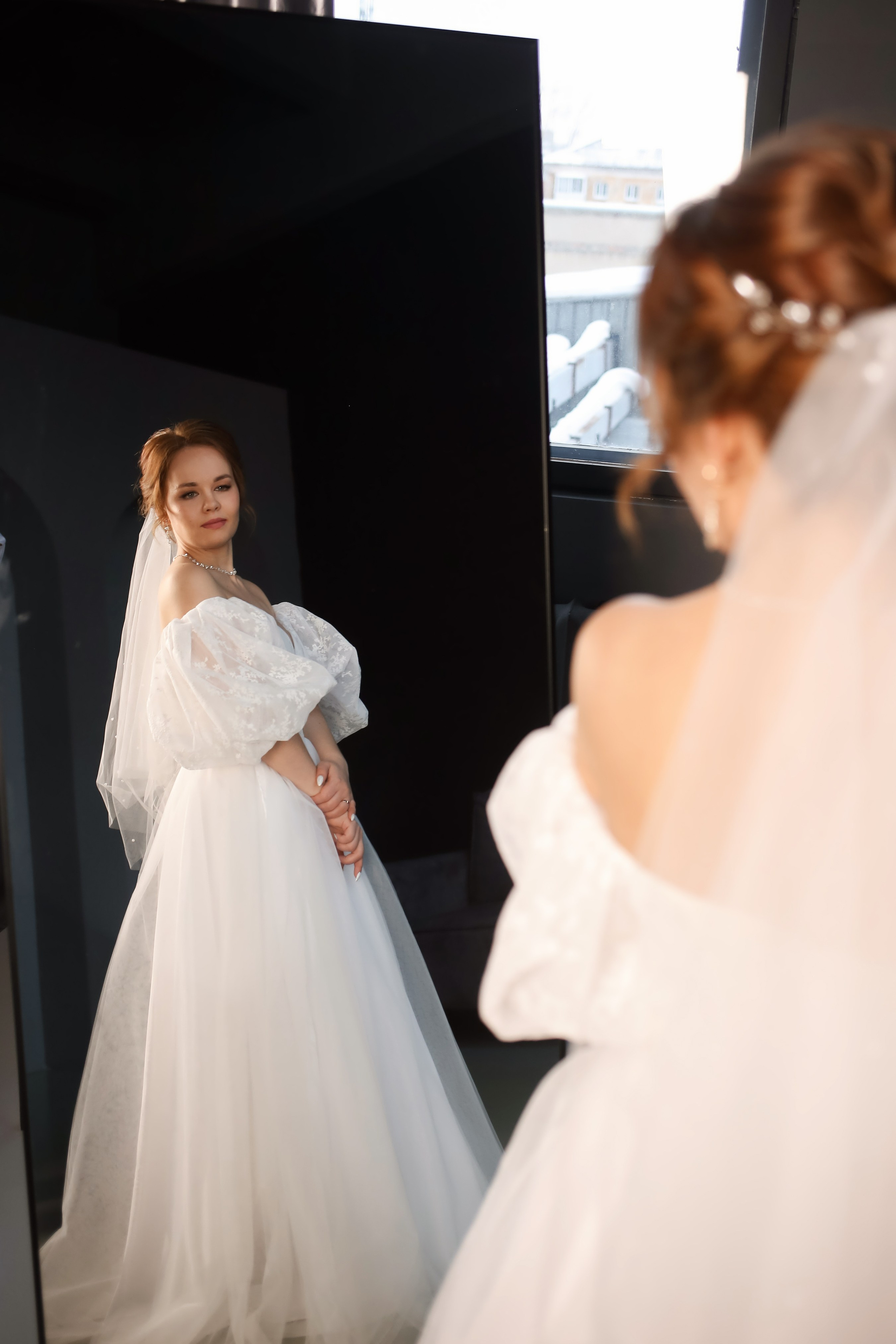 Юлия и Денис. Семейный фотограф Фотосессия беременности  Екатеринбург Елена Луткова