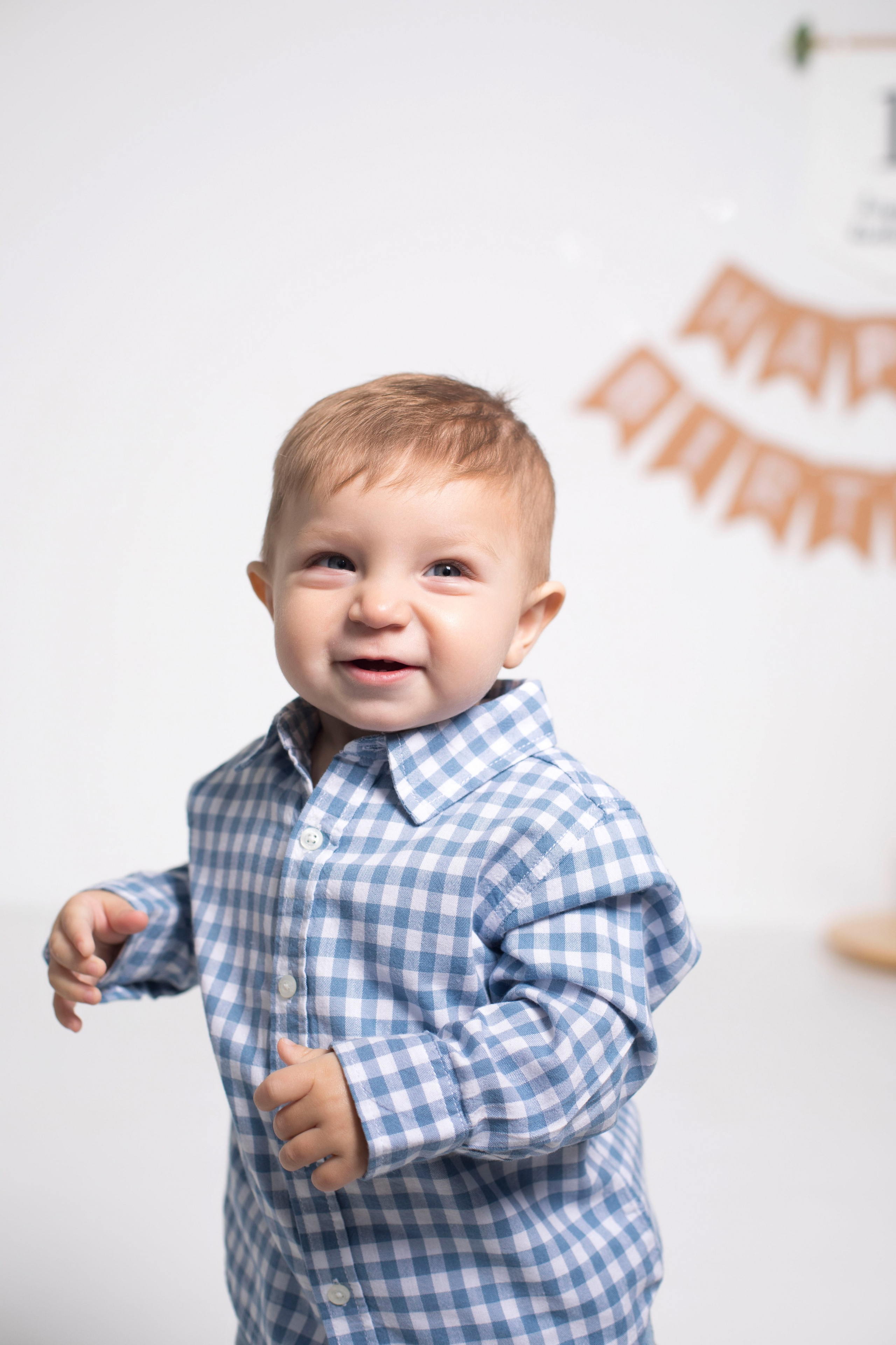 Маша, Арина, Артем. Главная