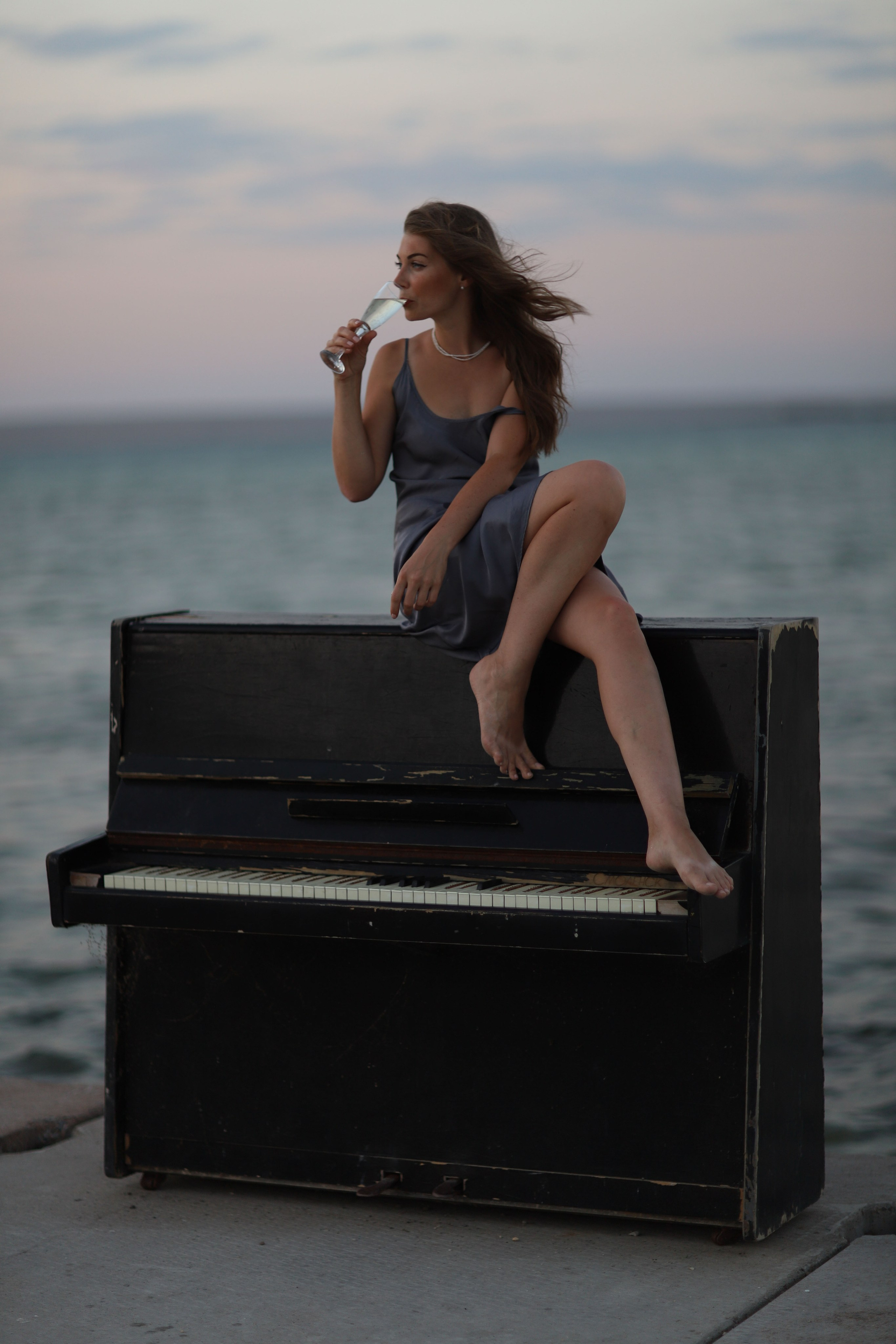 Woman. Фотограф Москва