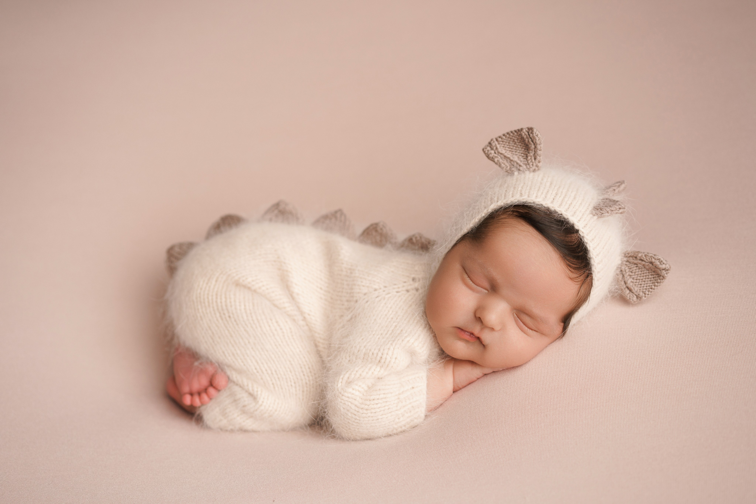 Фотосессия новорожденных | Галерея трогательных кадров малышей в стиле newborn. Фотосессия новорожденных в Москве и Московской области | Профессиональный фотограф newborn — Татьяна Иванова