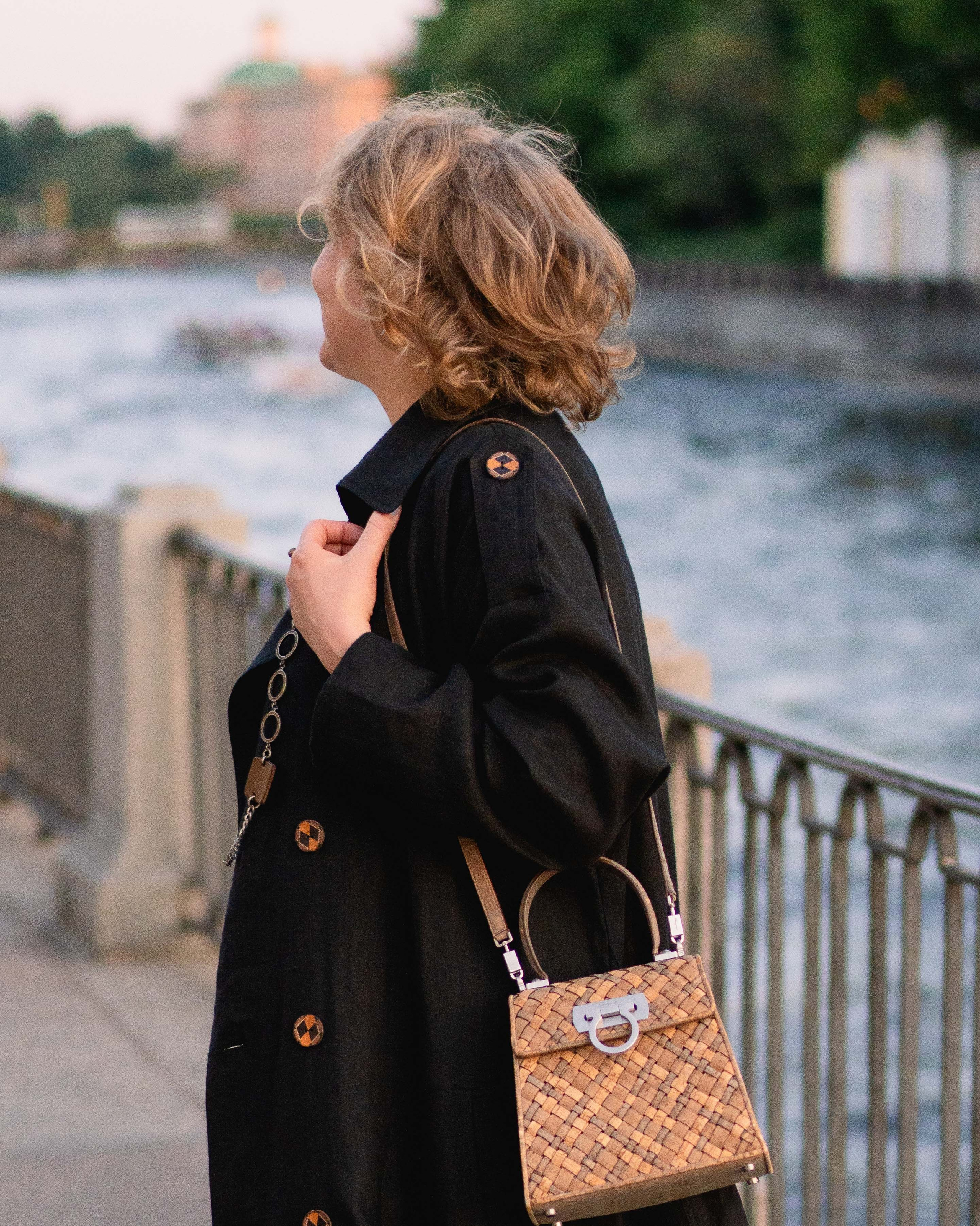 Каталог. Фотограф в Санкт-Петербурге (портрет, индивидуальные, творческие съемки, каталог)