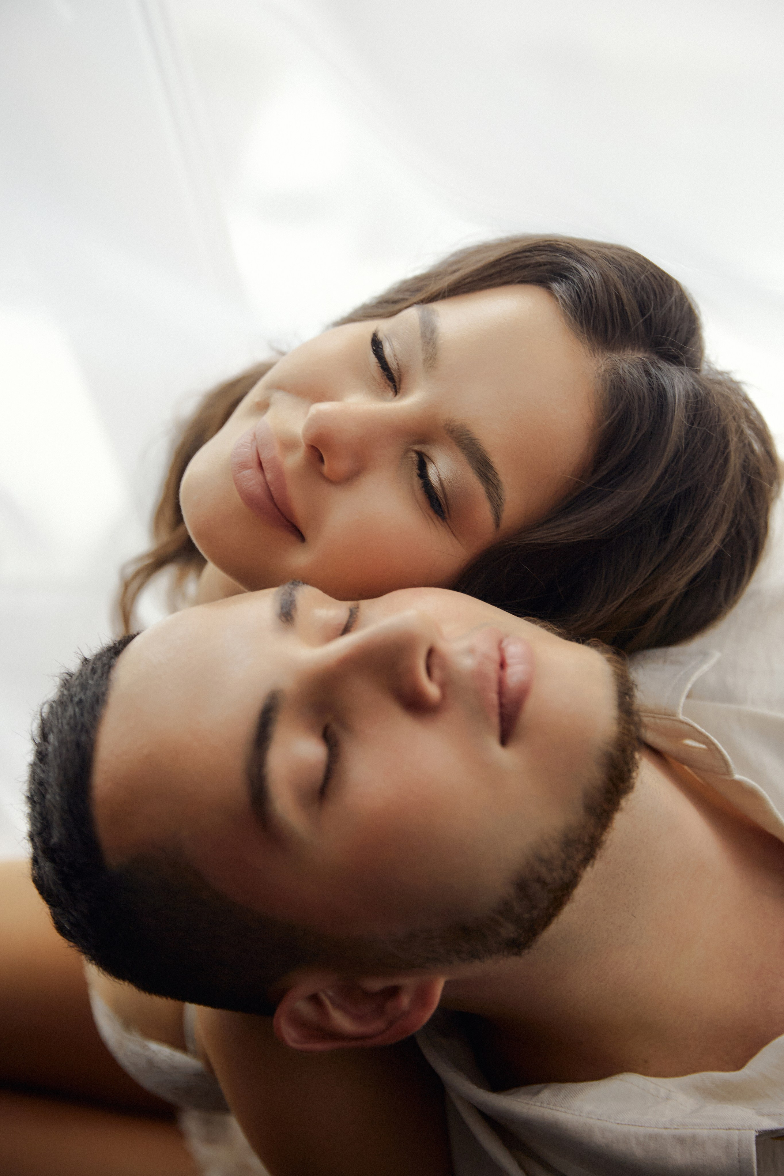 Кирилл и Кристина. Свадебный фотограф в Сургуте Иванов Павел