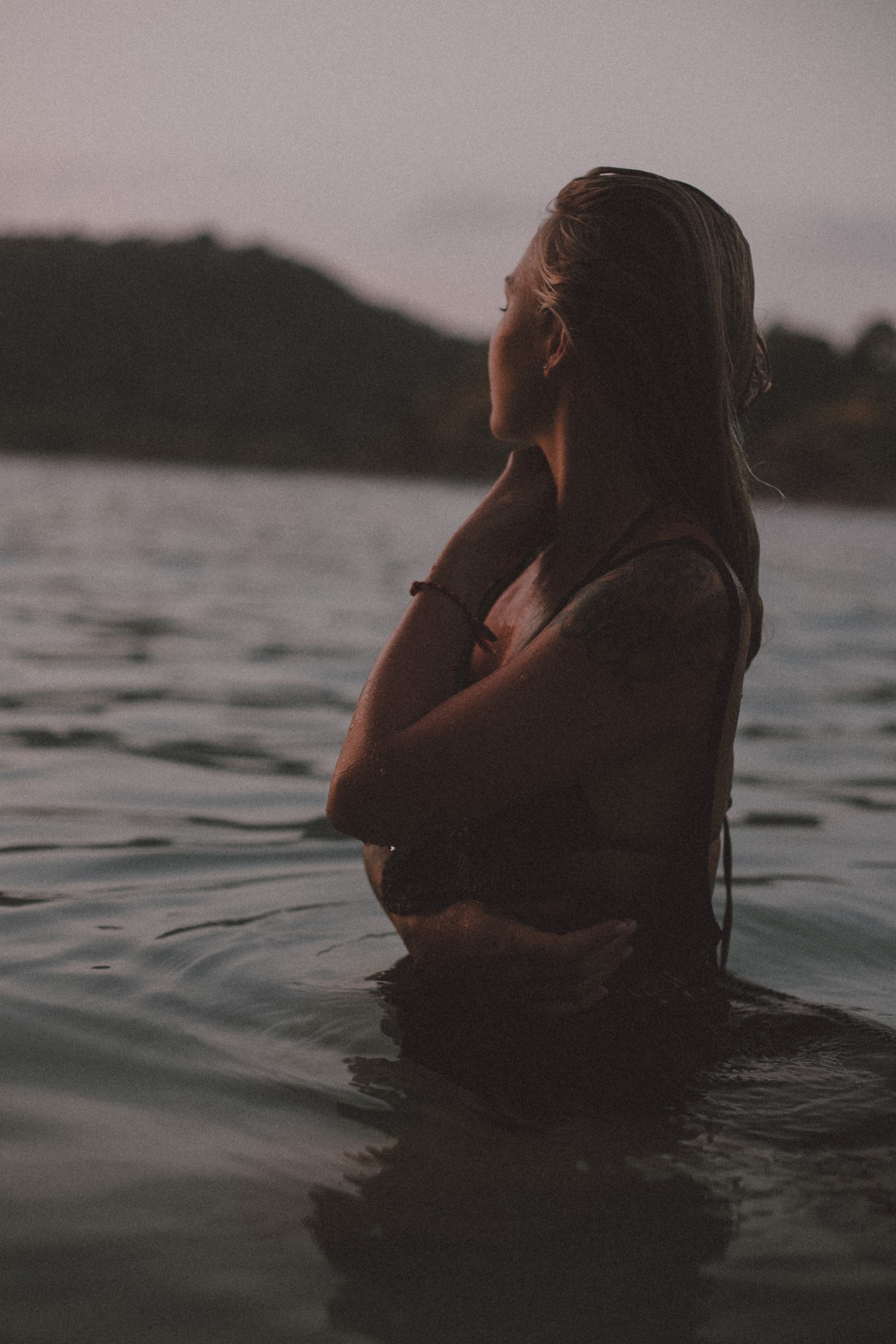 Юлия. Свадебный фотограф в Москве и Санкт- Петербурге Алина Сараева