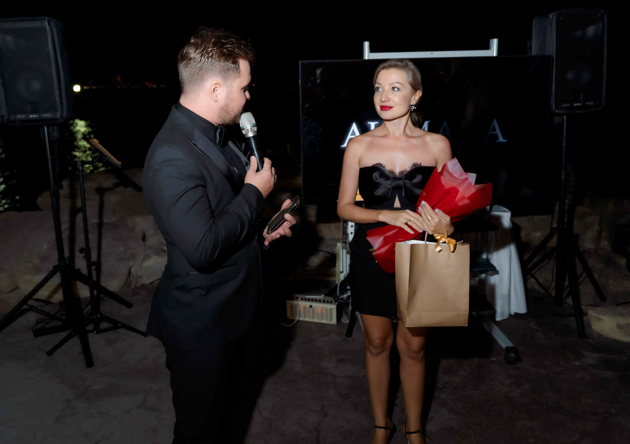 Alemana 2 года. Корпоратив на берегу моря. Свадебный и семейный фотограф Ирина Чернова