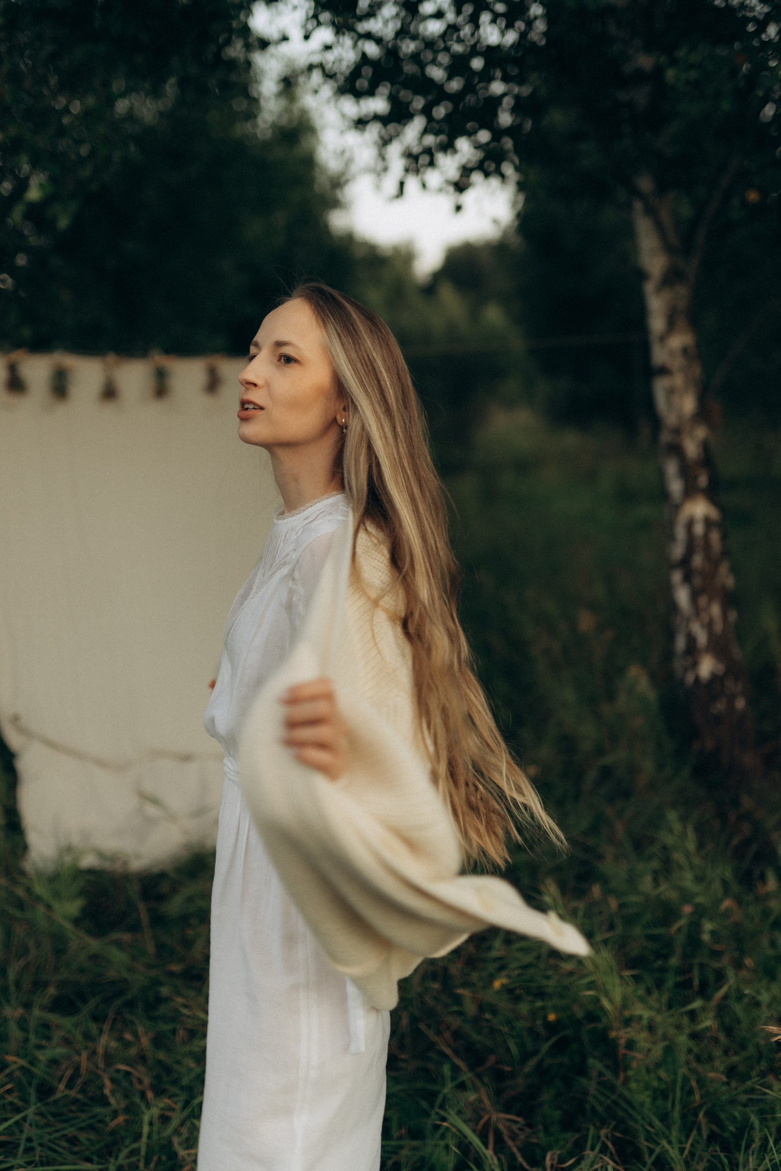 Женя, Никита и Оливия. Семейный lifestyle фотограф в Москве Рената Рафикова