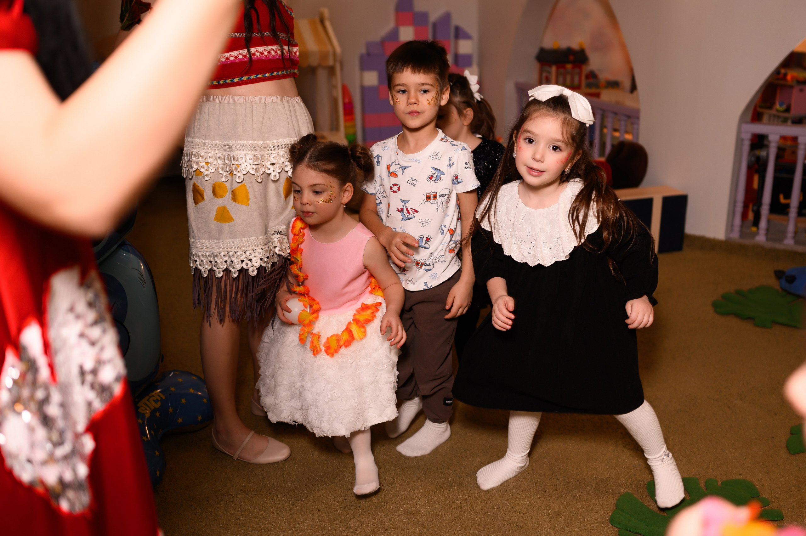 05.02.26. Свадебный и семейный фотограф в Краснодаре