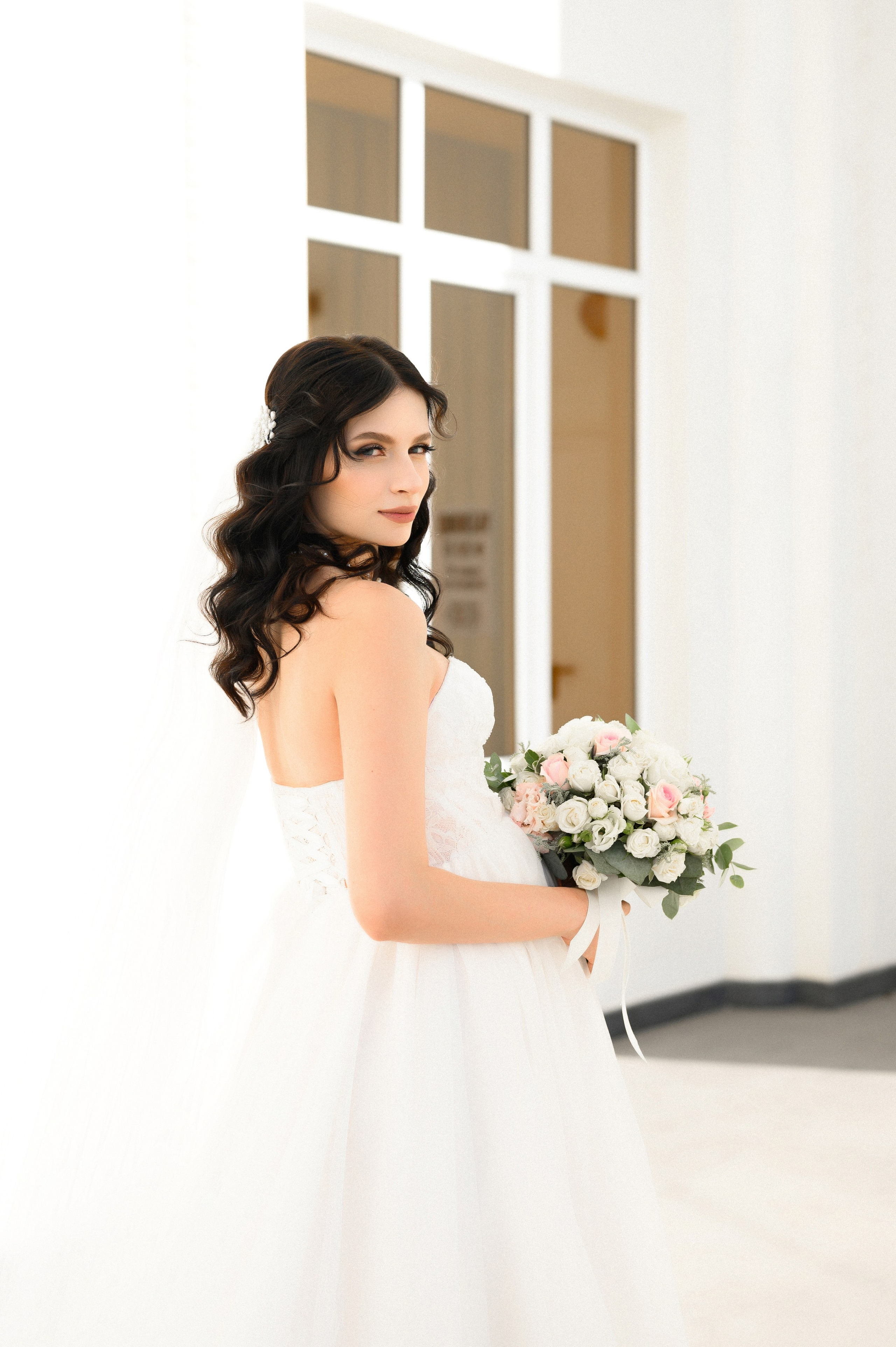 08.10.22. Свадебный и семейный фотограф в Краснодаре