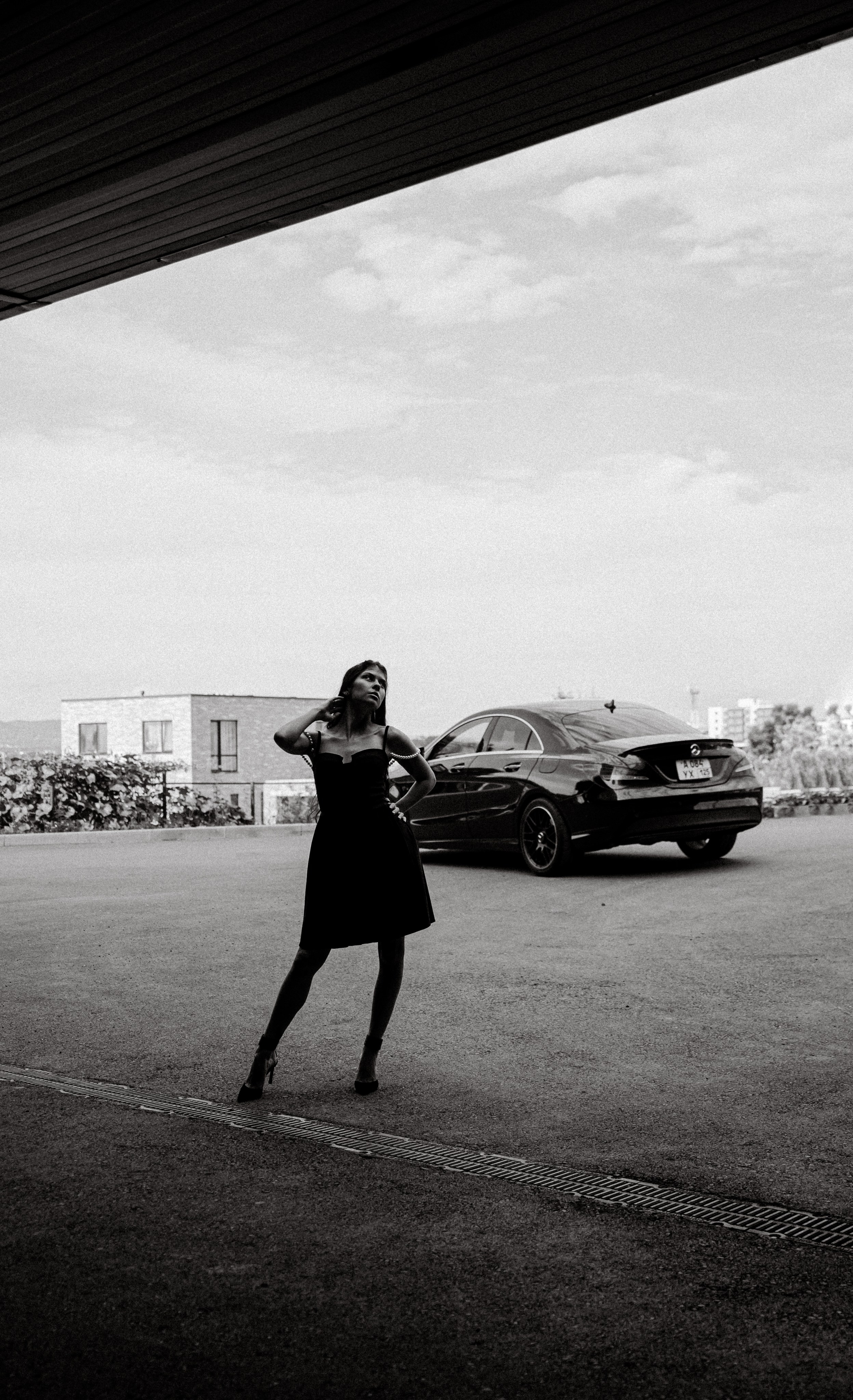 30.08.25. Фотограф Ирина Калиниченко