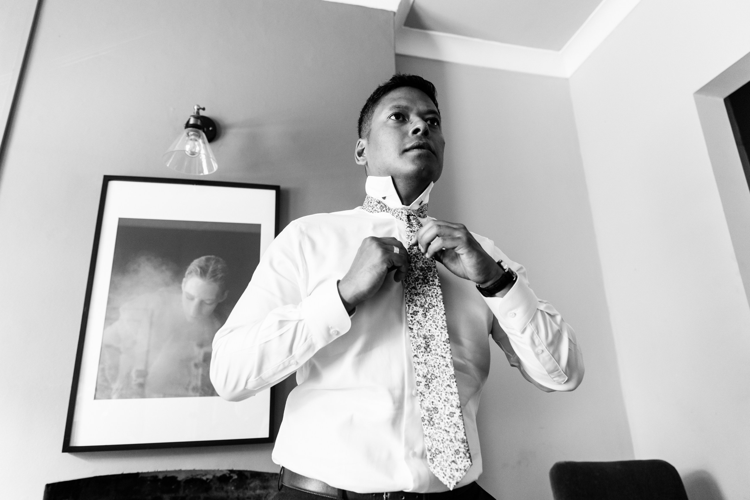 Kate & Thurane Wedding at Loft Studios London. Moments Catchers — Wedding Photography & Video Duo in London