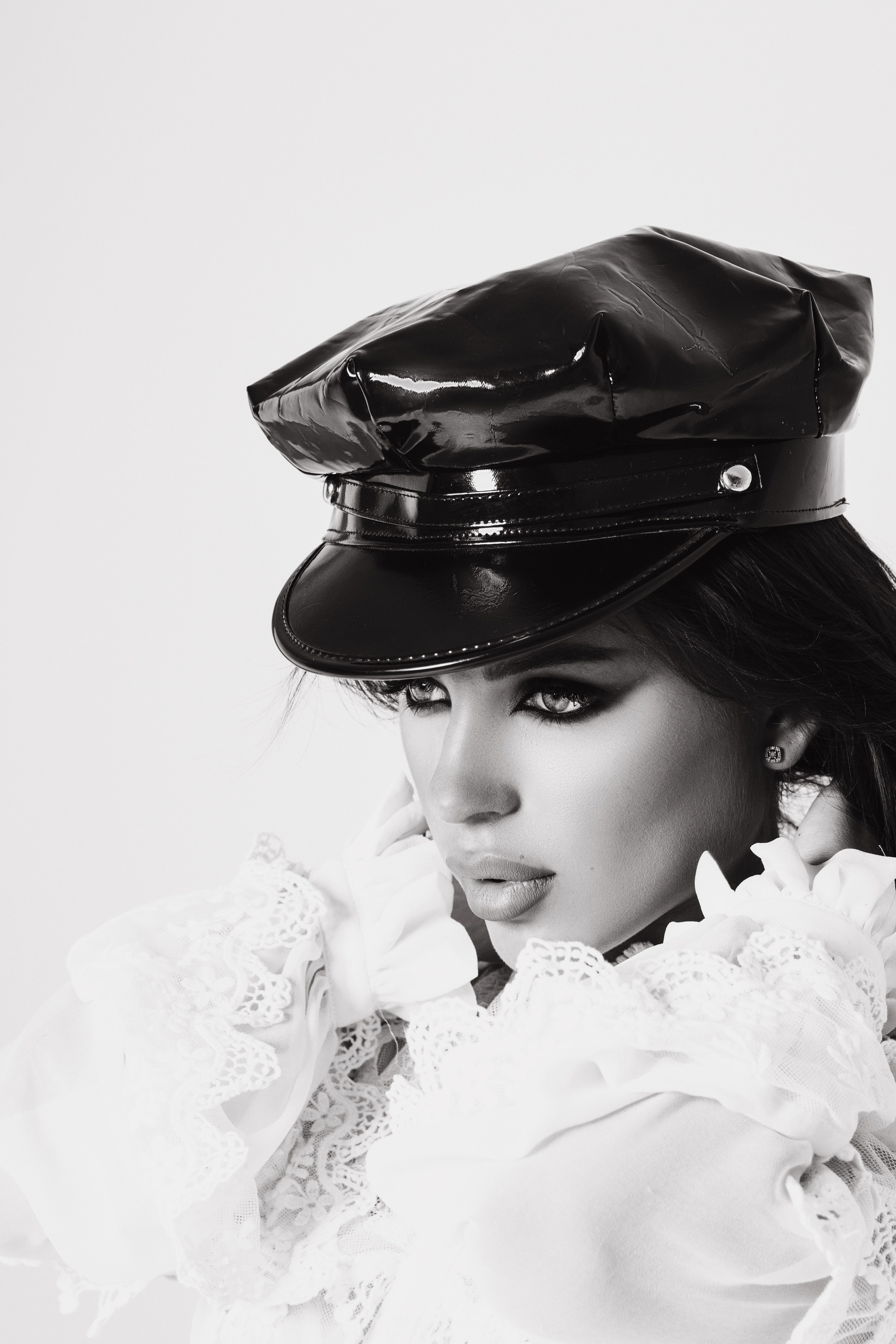 Анастасия Головерова профессиональный фотограф в Новосибирске, фотосессия под ключ в Новосибирске