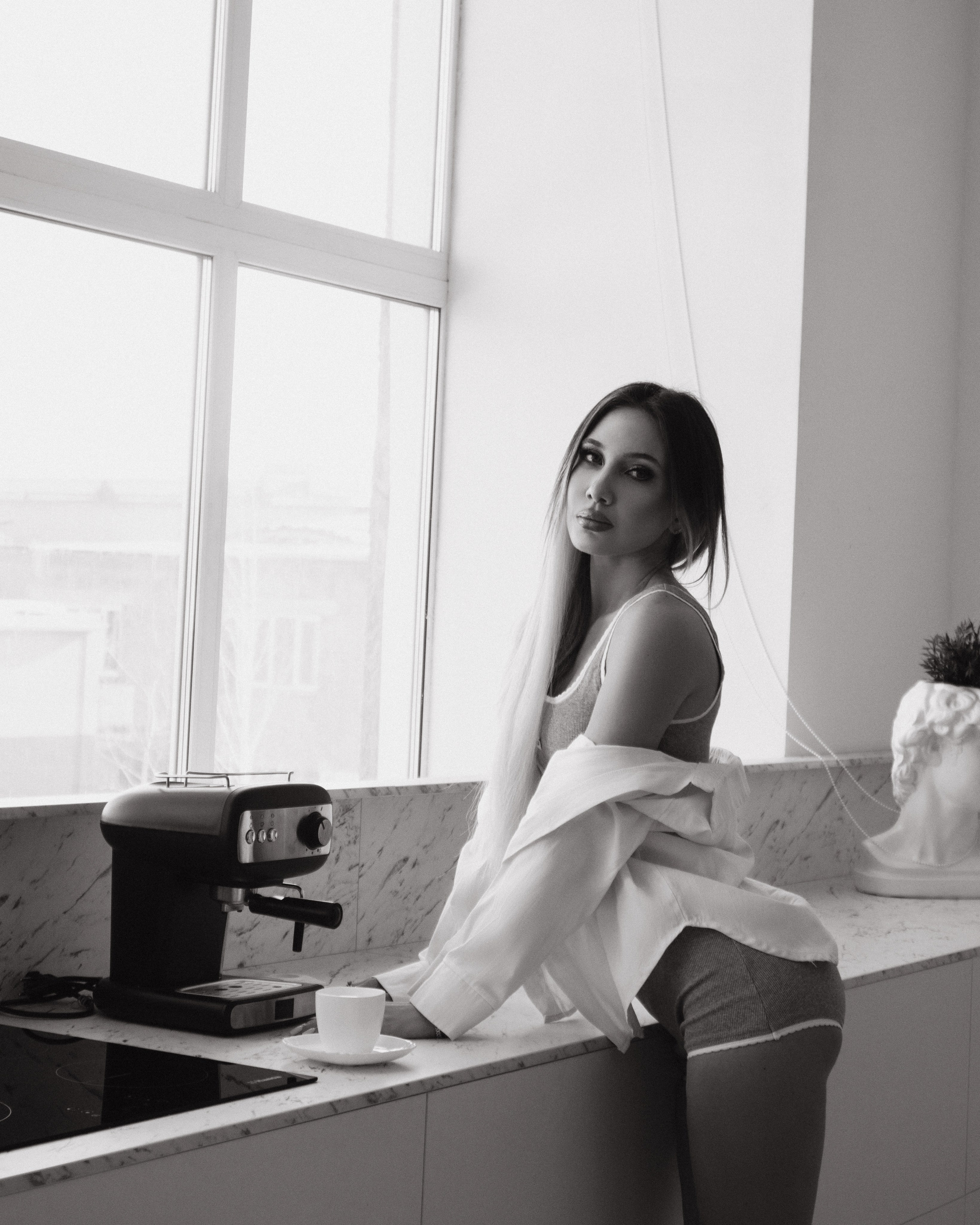 Яна. Анастасия Головерова профессиональный фотограф в Новосибирске, фотосессия под ключ в Новосибирске