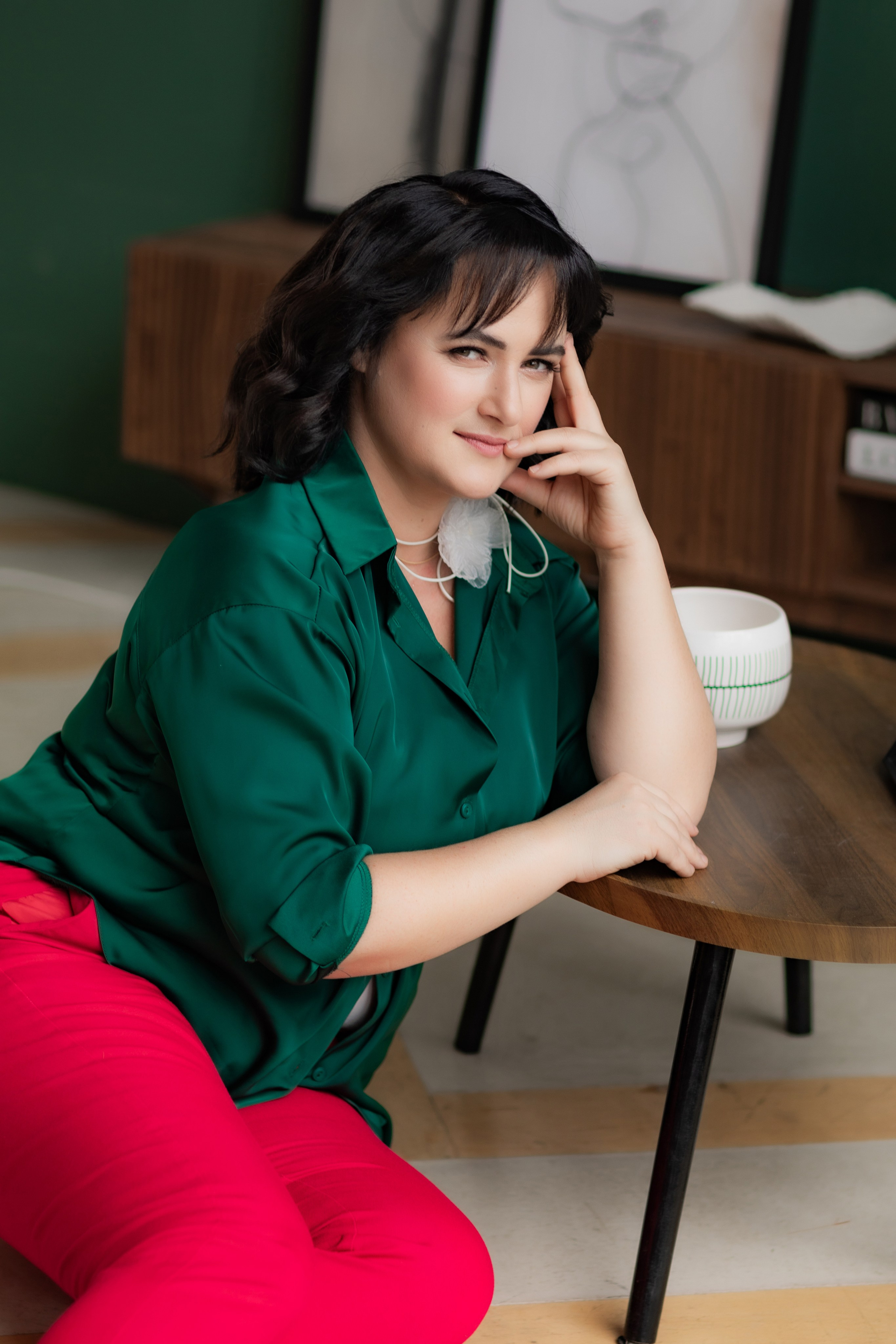 Бизнес-контент. Фото, видео, авторские выпускные альбомы в Нижнем Новгороде