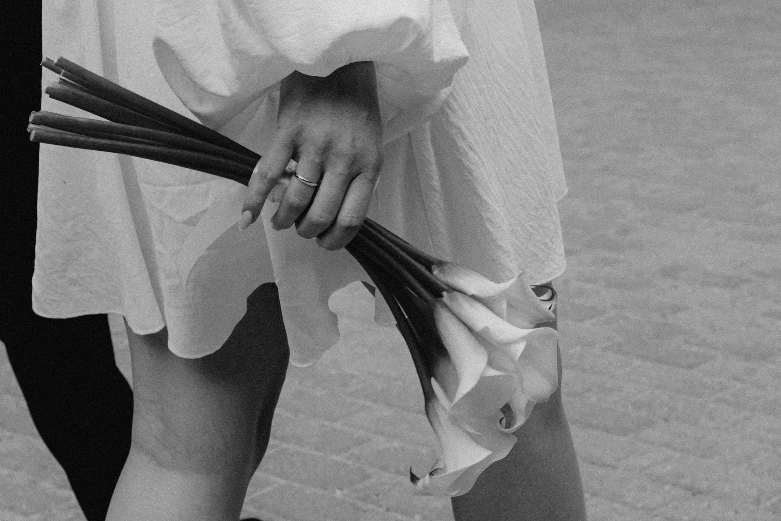 Истра Холидей. Портретный фотограф Москва