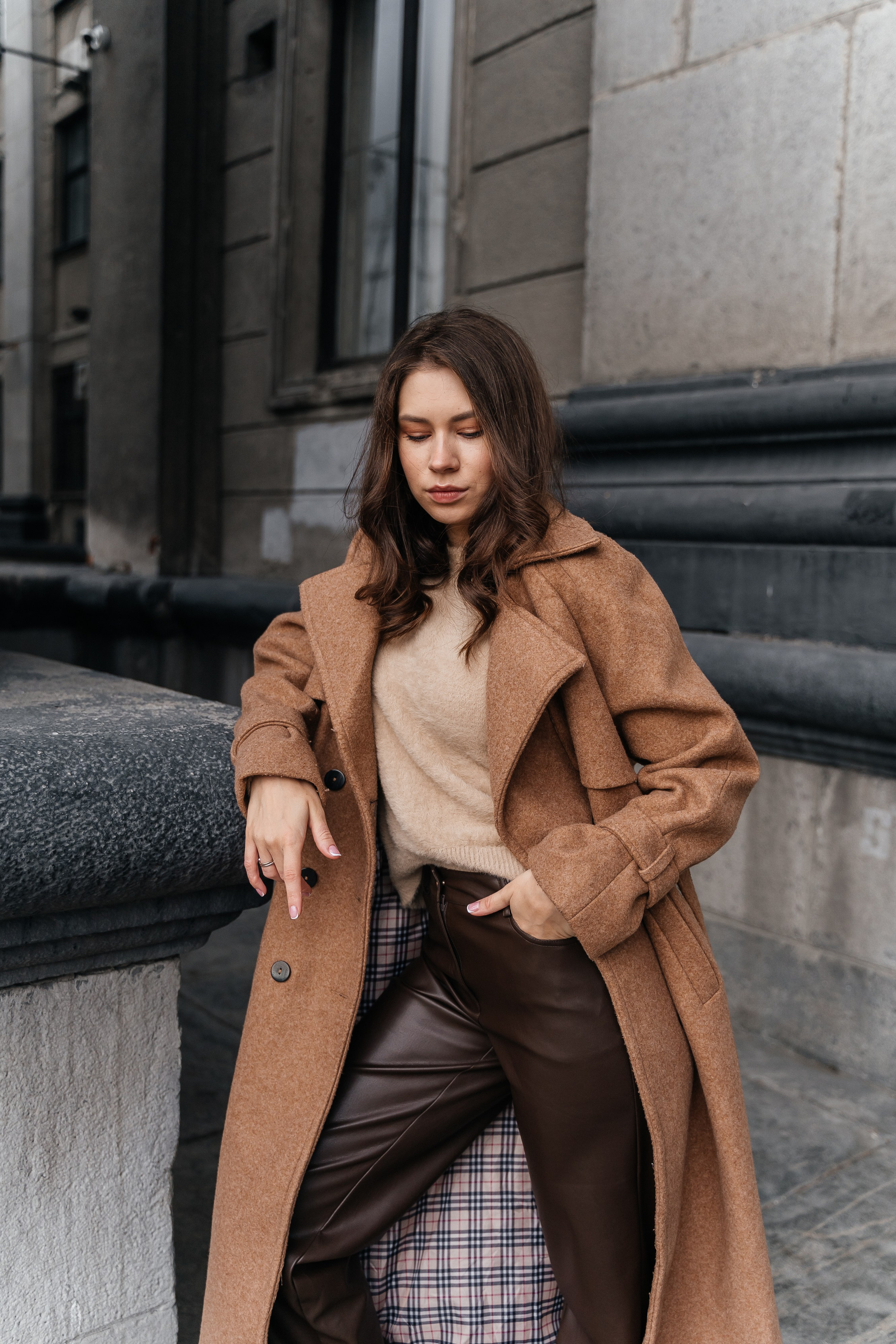 Тимофей, Регина и Артём. Волик Мария