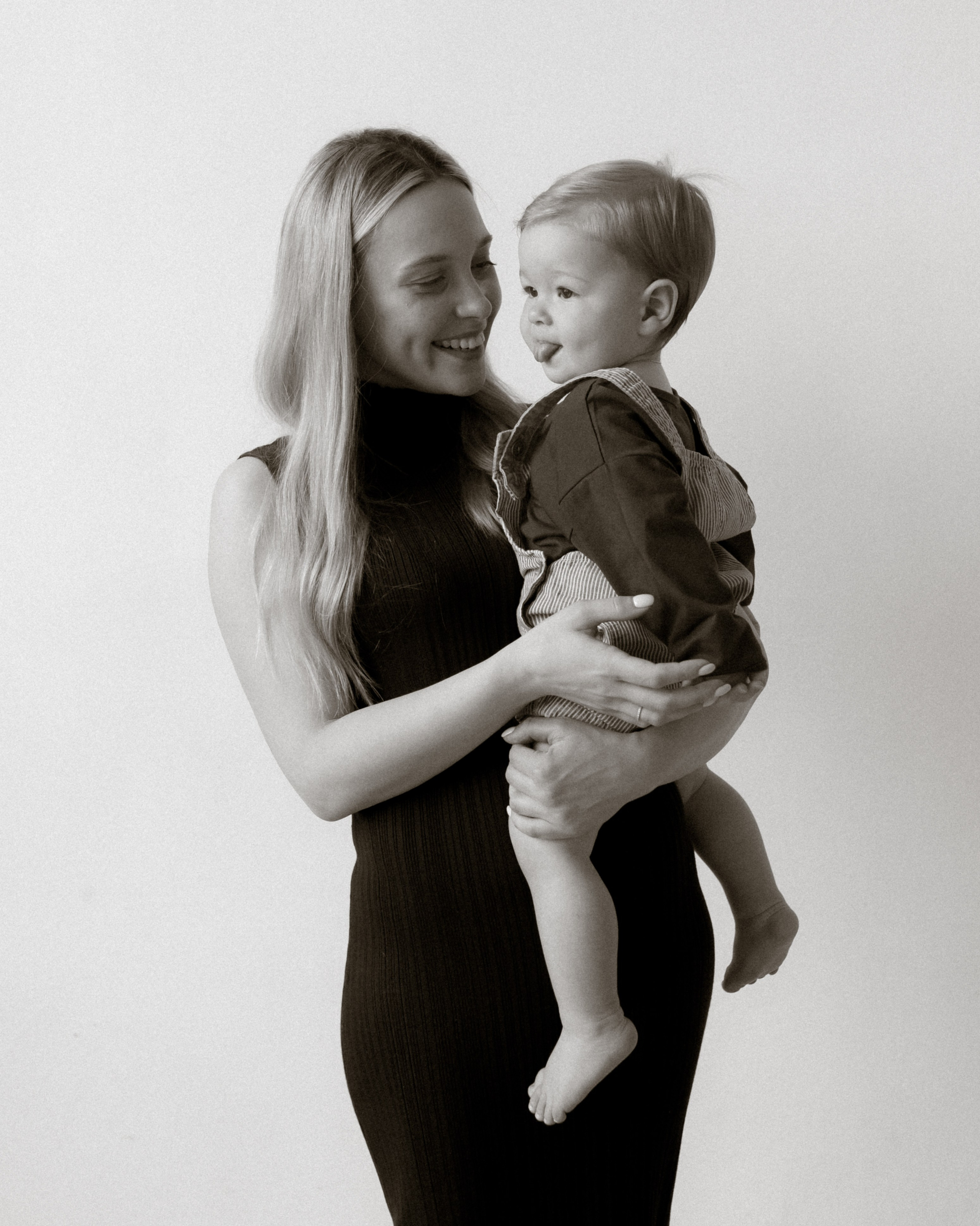 ♡. Фотограф во Владимире, Москве и Суздале-Виктория Чистякова