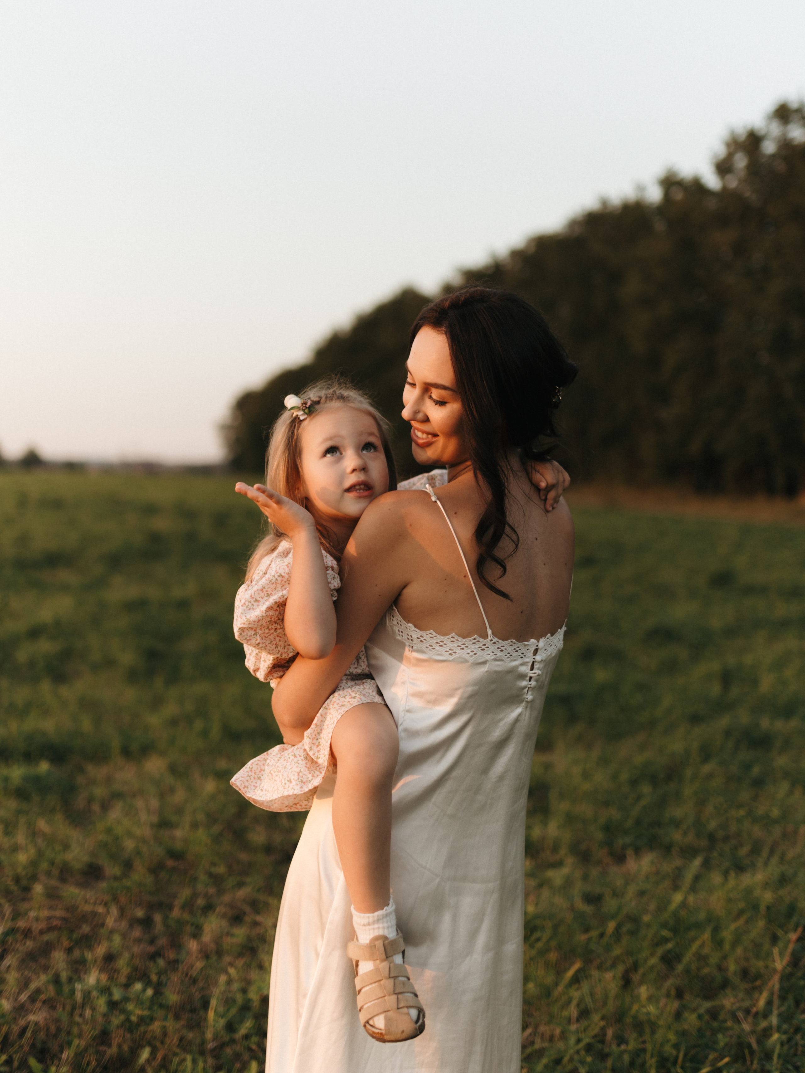 ♡. Фотограф во Владимире, Москве и Суздале-Виктория Чистякова