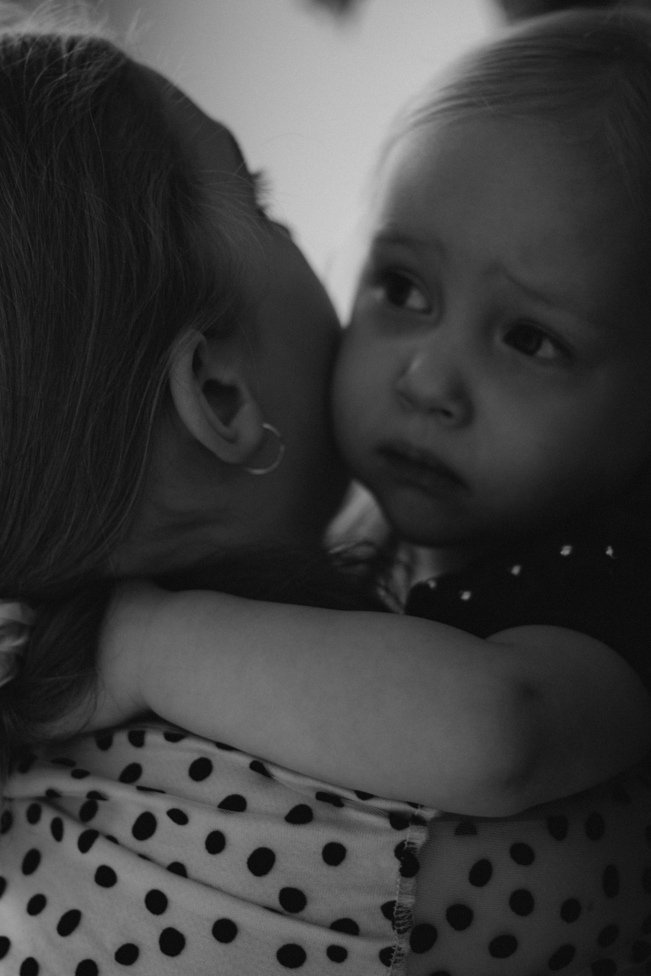 Andrey + Natasha + Eva + Masha. Lusy Redina | Семейный Фотограф | Волгоград