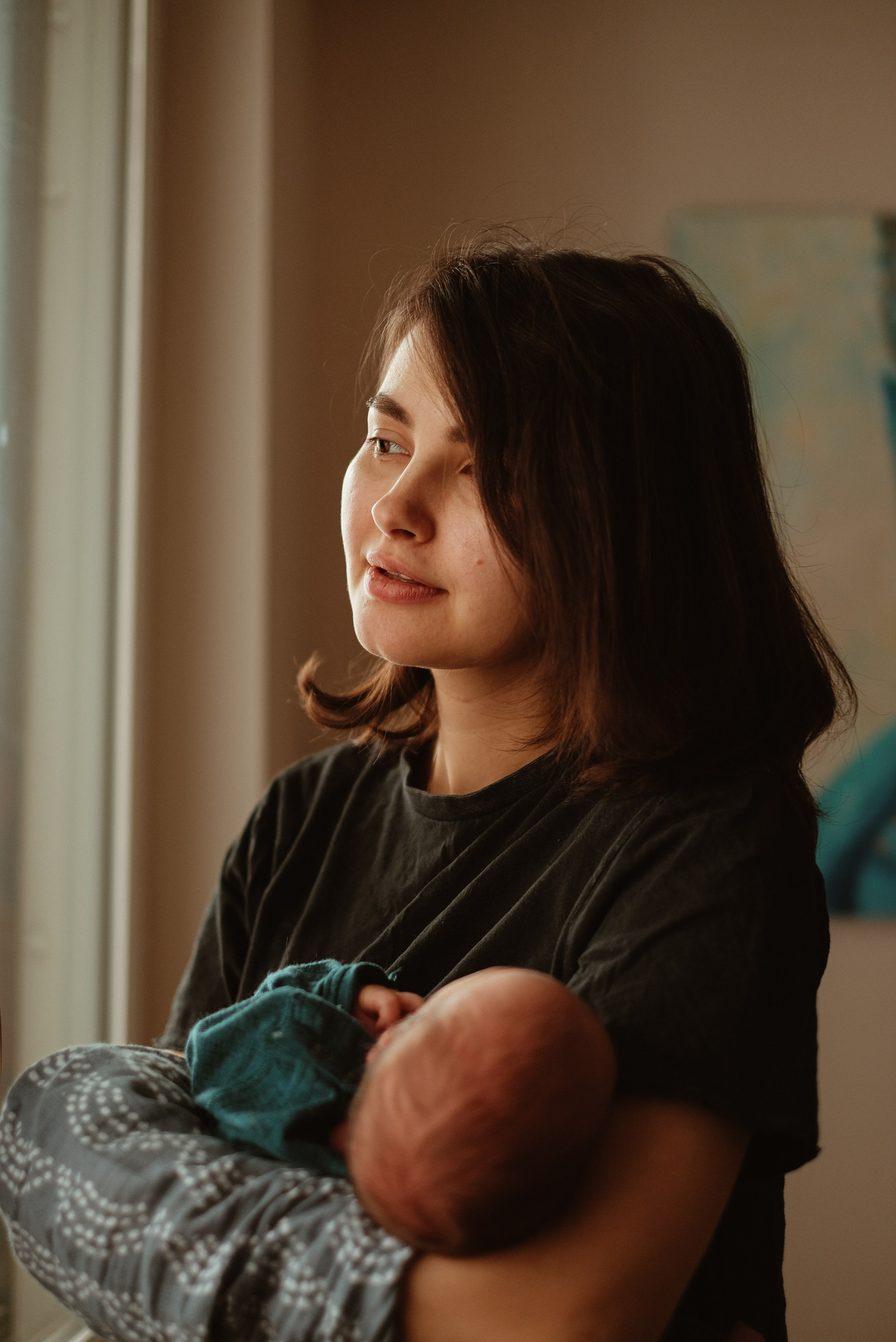 Эрдан. Семейный и портретный фотограф в Санкт-Петербурге Маргарита Кряклина