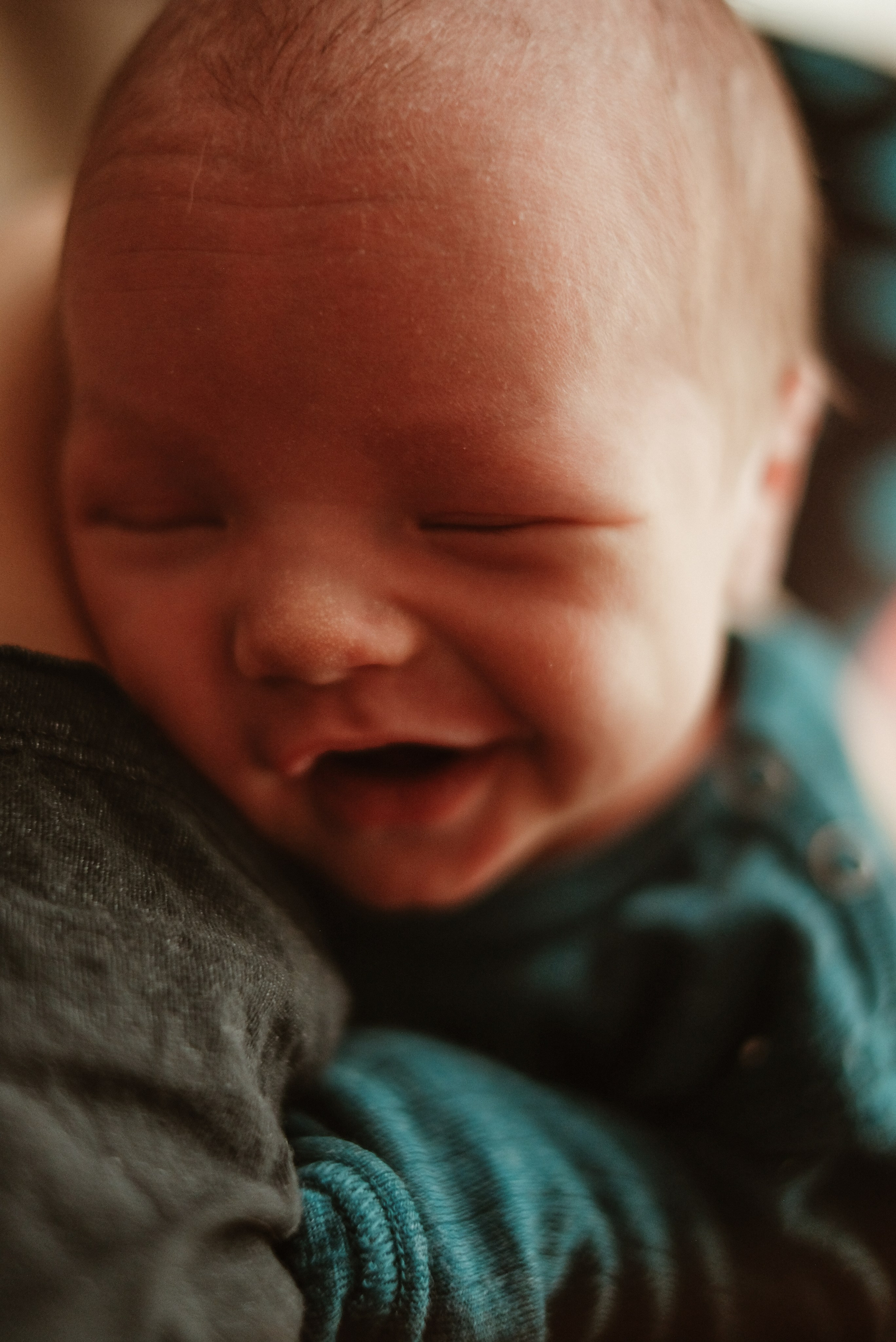 Эрдан. Семейный и портретный фотограф в Санкт-Петербурге Маргарита Кряклина