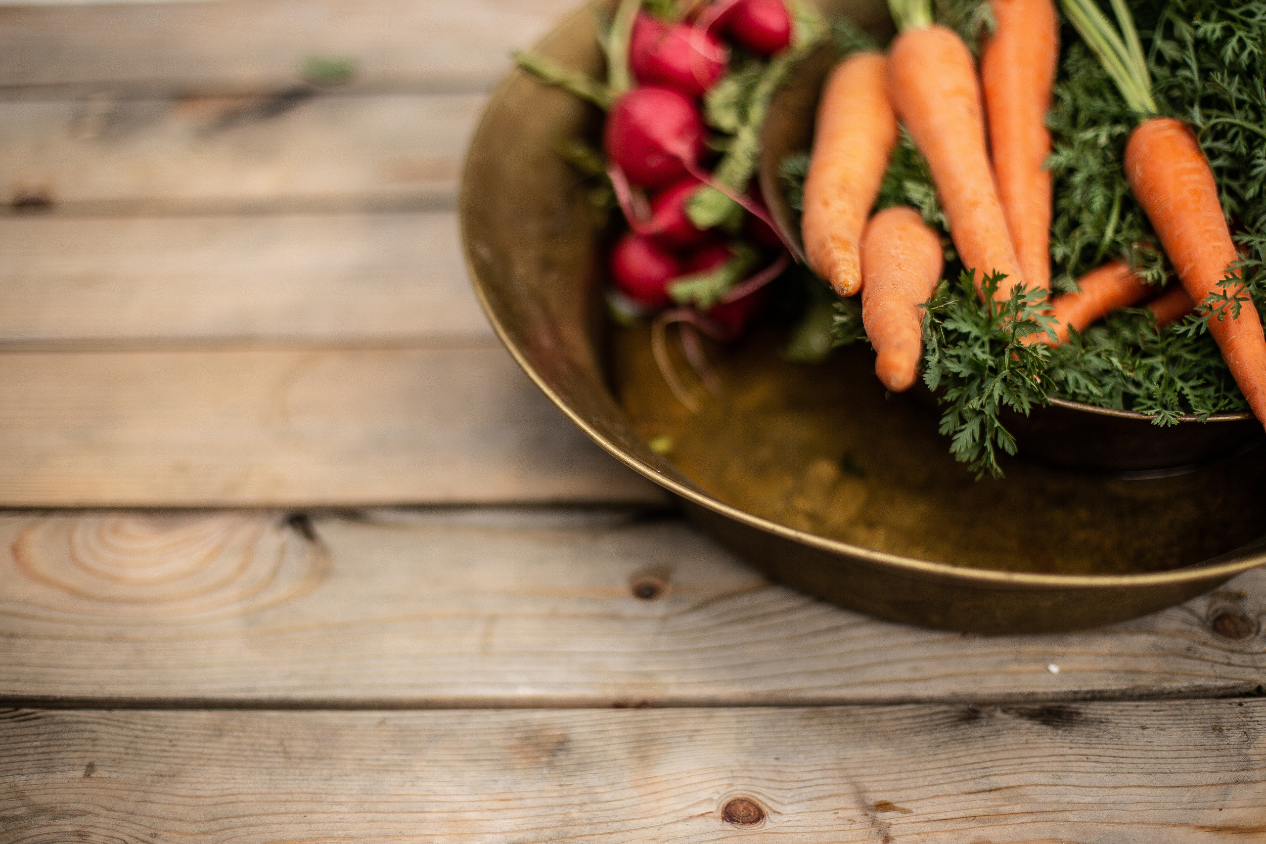 Детская фотосессия на ГринДаче. Фотограф, ретушёр в Москве
