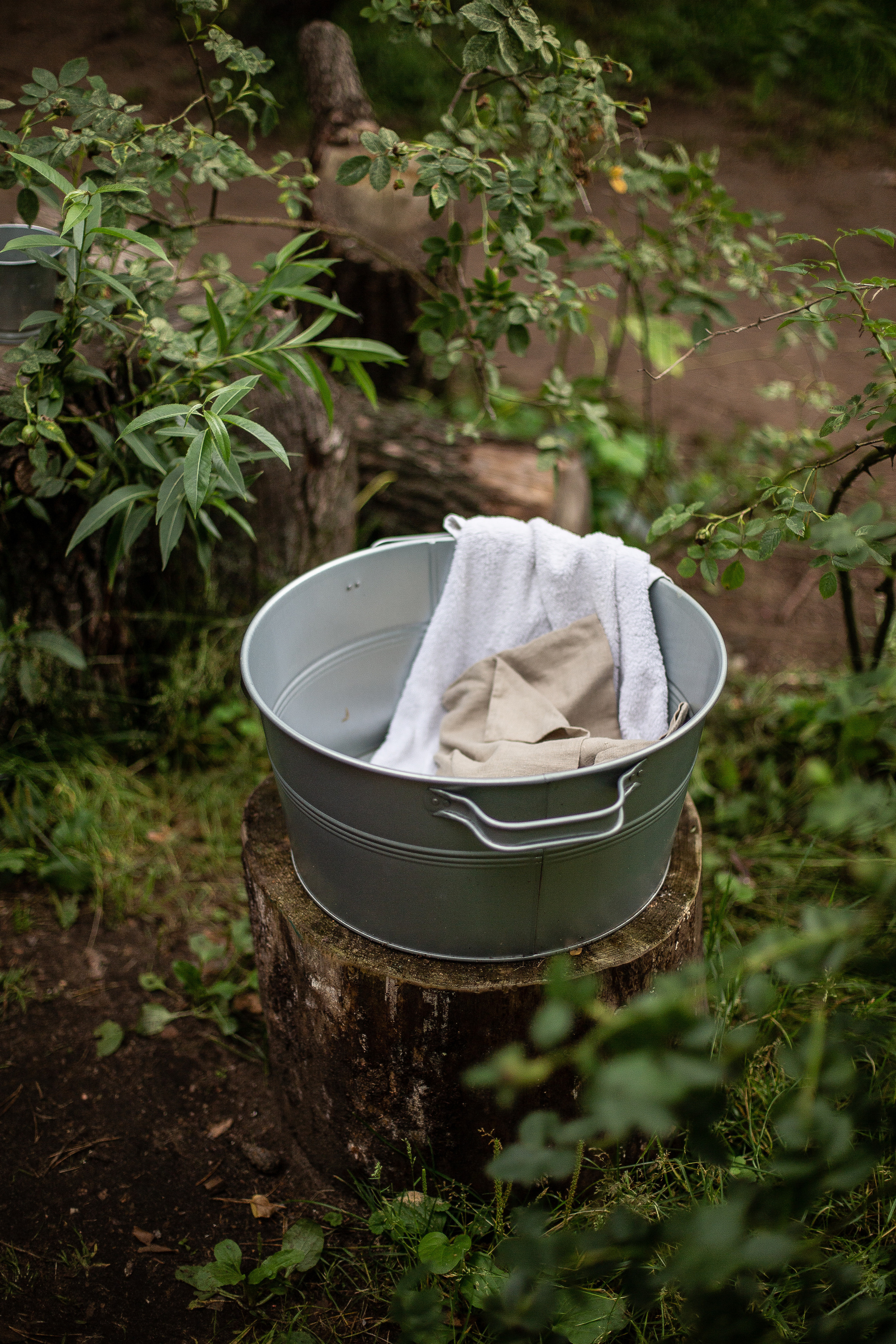 Детская фотосессия на ГринДаче. Фотограф, ретушёр в Москве
