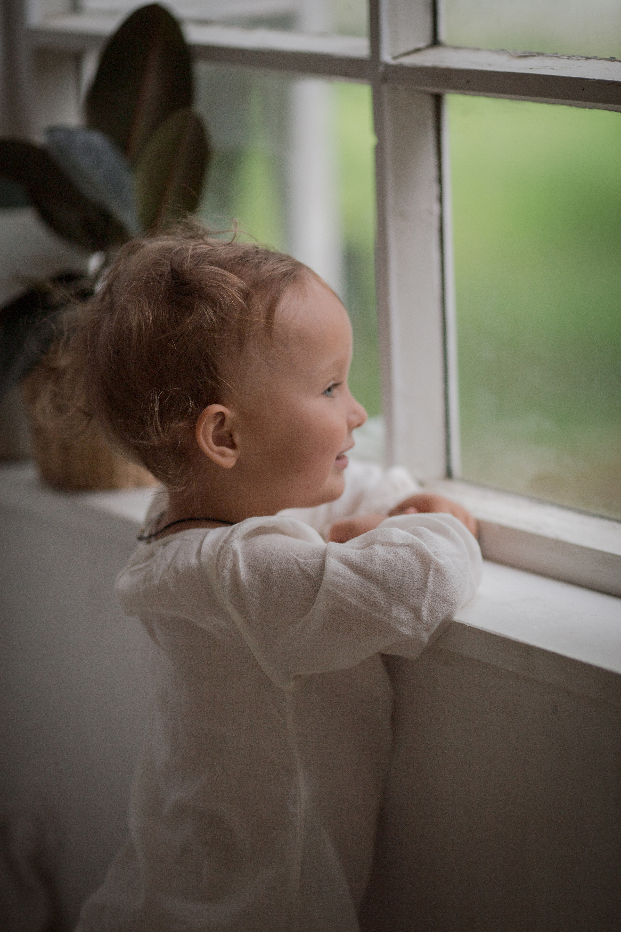 Детская фотосессия на ГринДаче. Фотограф, ретушёр в Москве