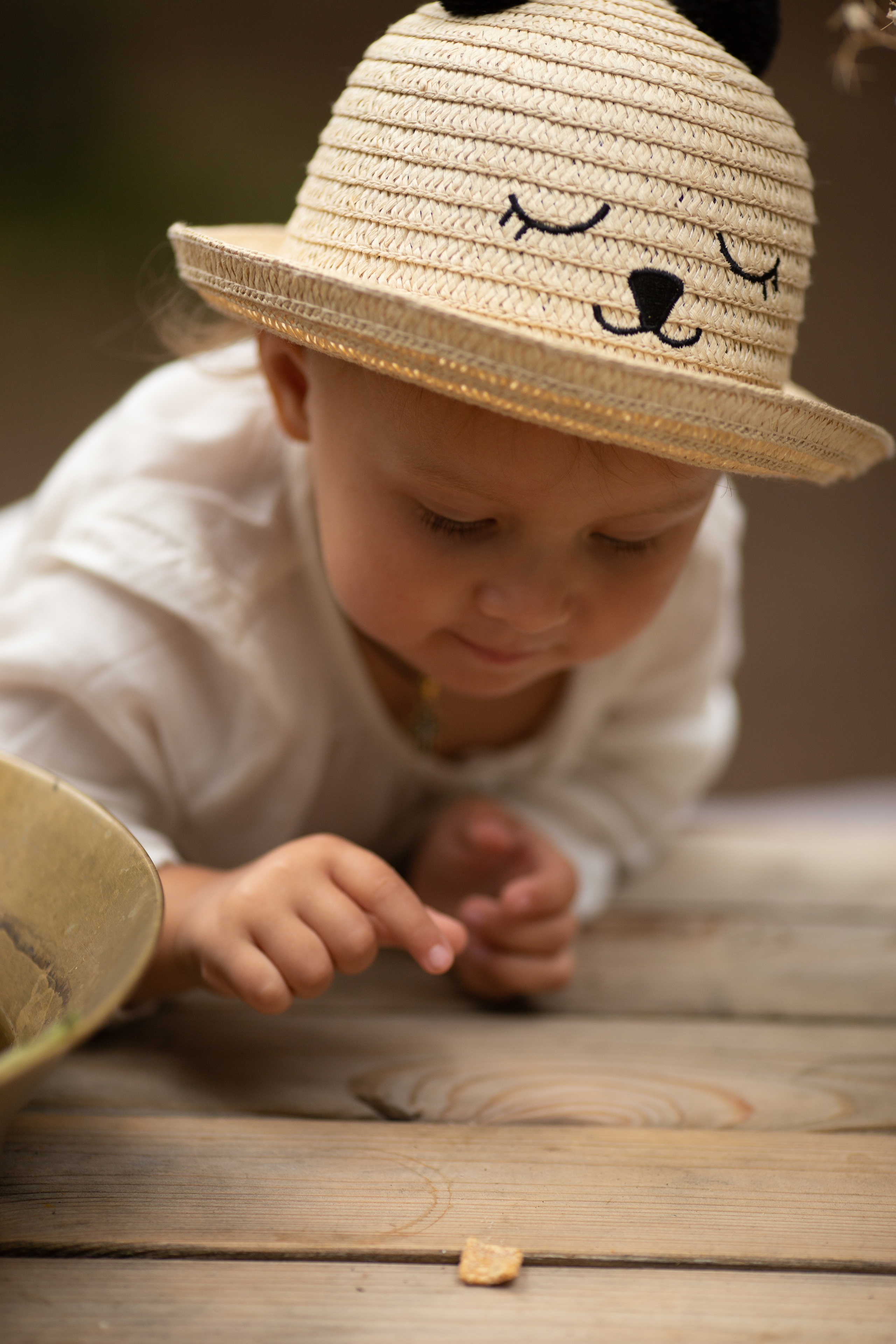 Детская фотосессия на ГринДаче. Фотограф, ретушёр в Москве
