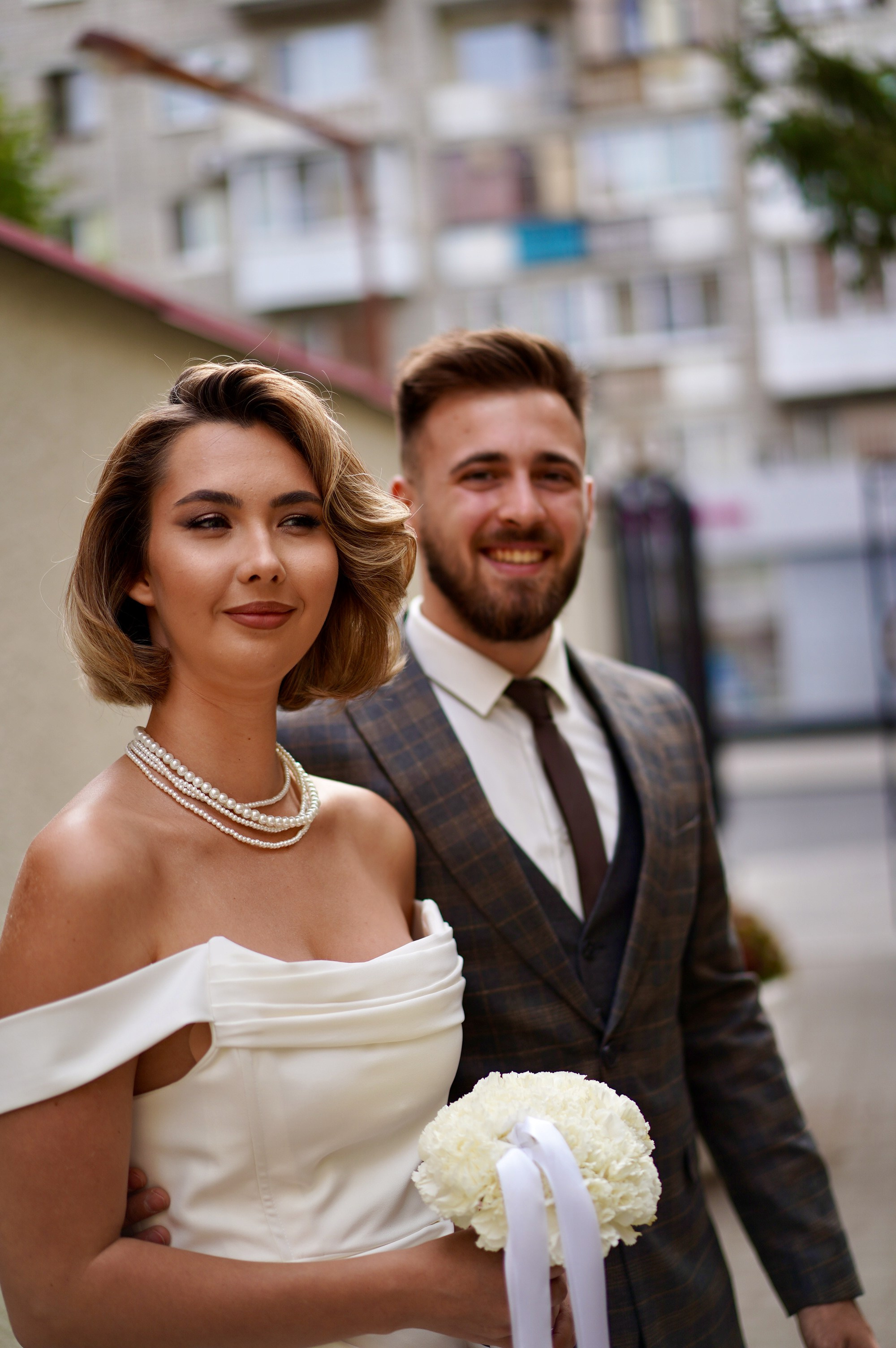 Свадьба Никиты и Екатерины. Фотограф и маркетолог Андрей Юрилин Саратов и Энгельс