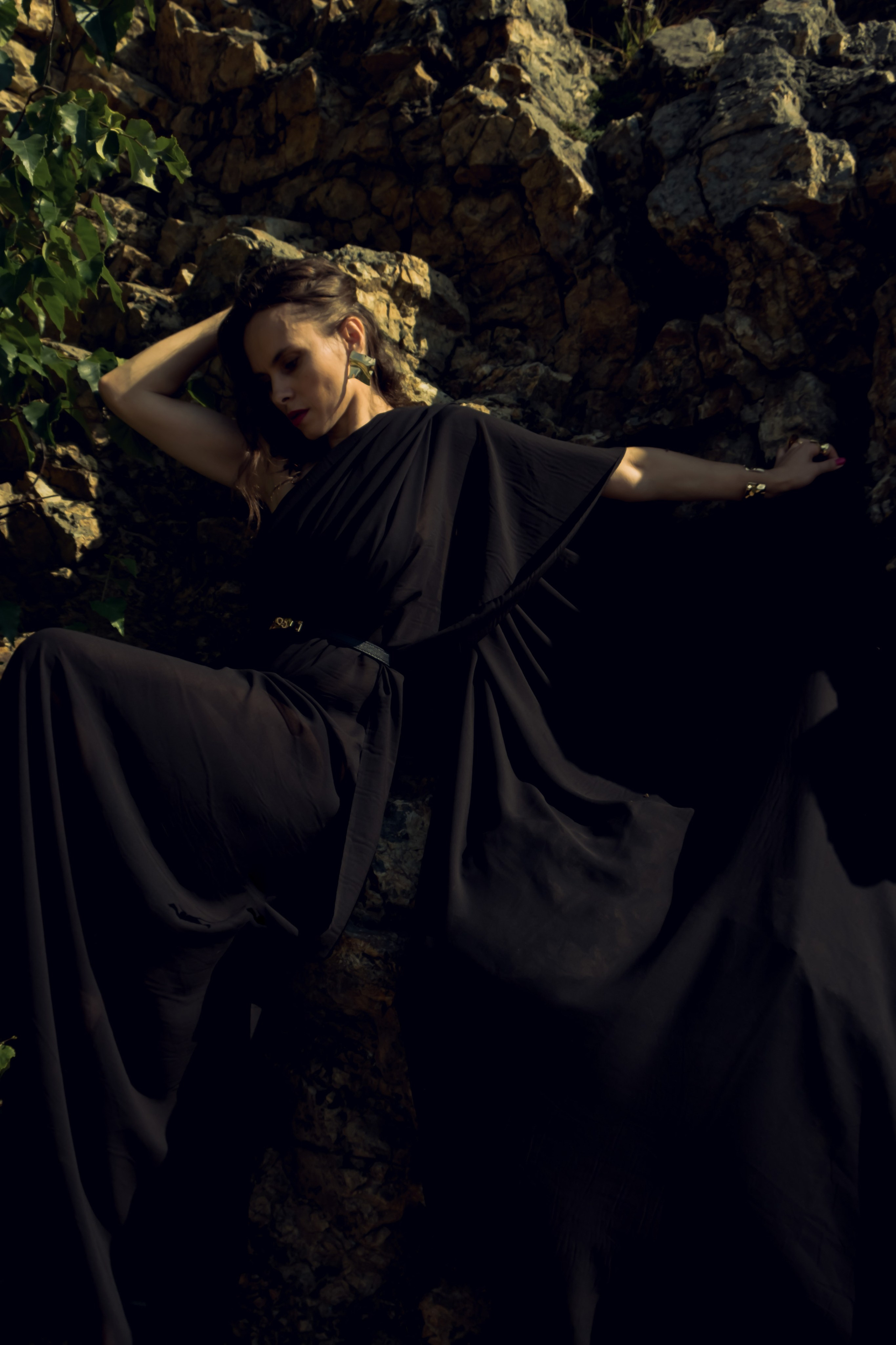 Street. Фотограф-психолог в Хабаровске Ольга Студеникина