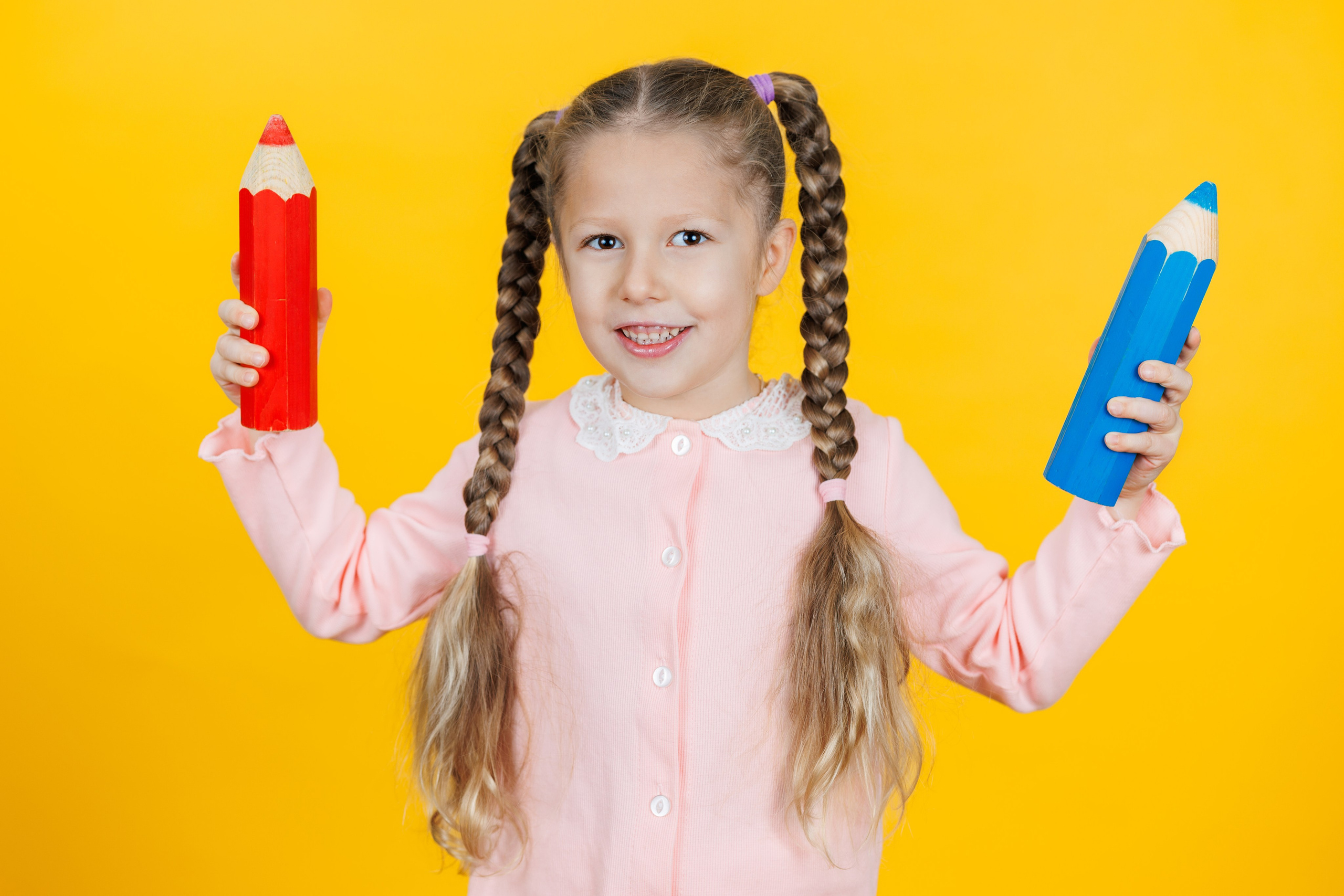 Фотосъёмка выпускников  в детском саду. Выпускные альбомы в Москве фотограф Алина Пащук
