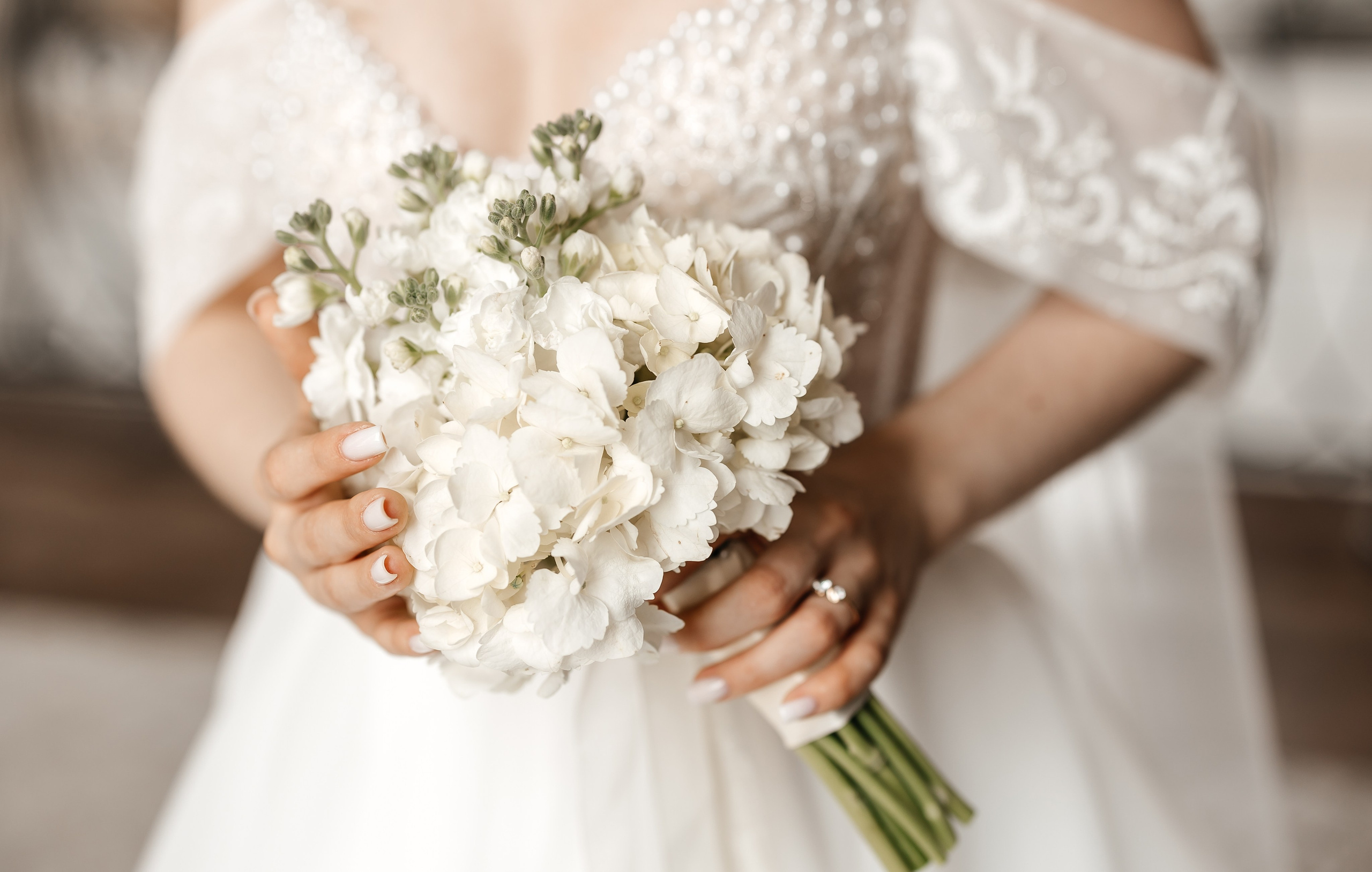 Алексей & Ангелина. Свадебный и семейный фотограф в Омске Евгения Хакимова