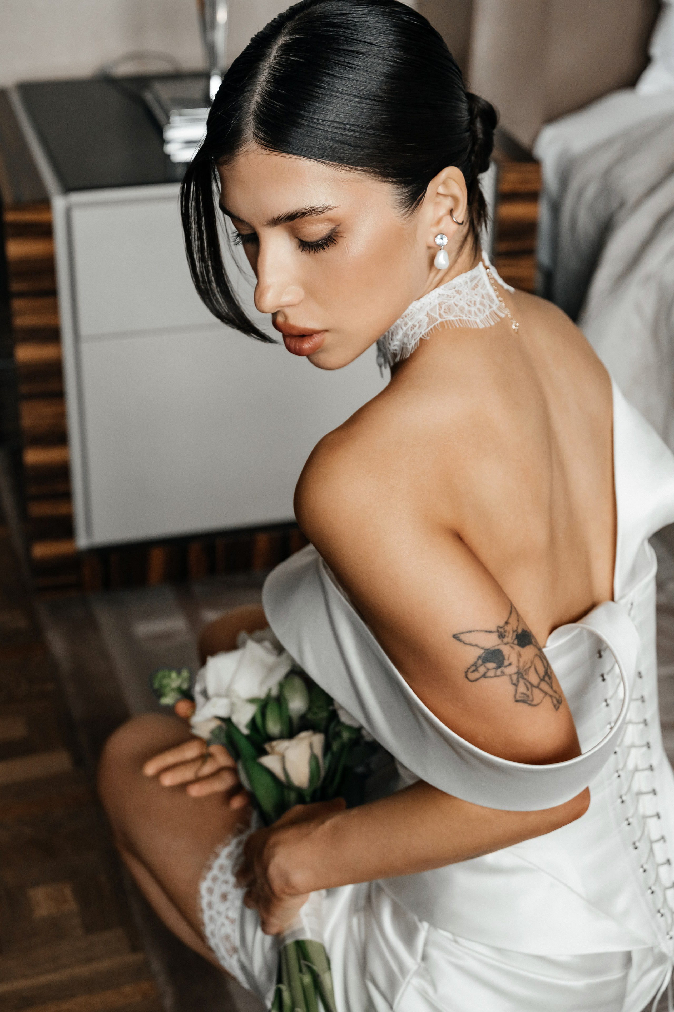 Лиза и Савва. Свадебный и семейный фотограф Чебоксары, Москва Ольга Ник