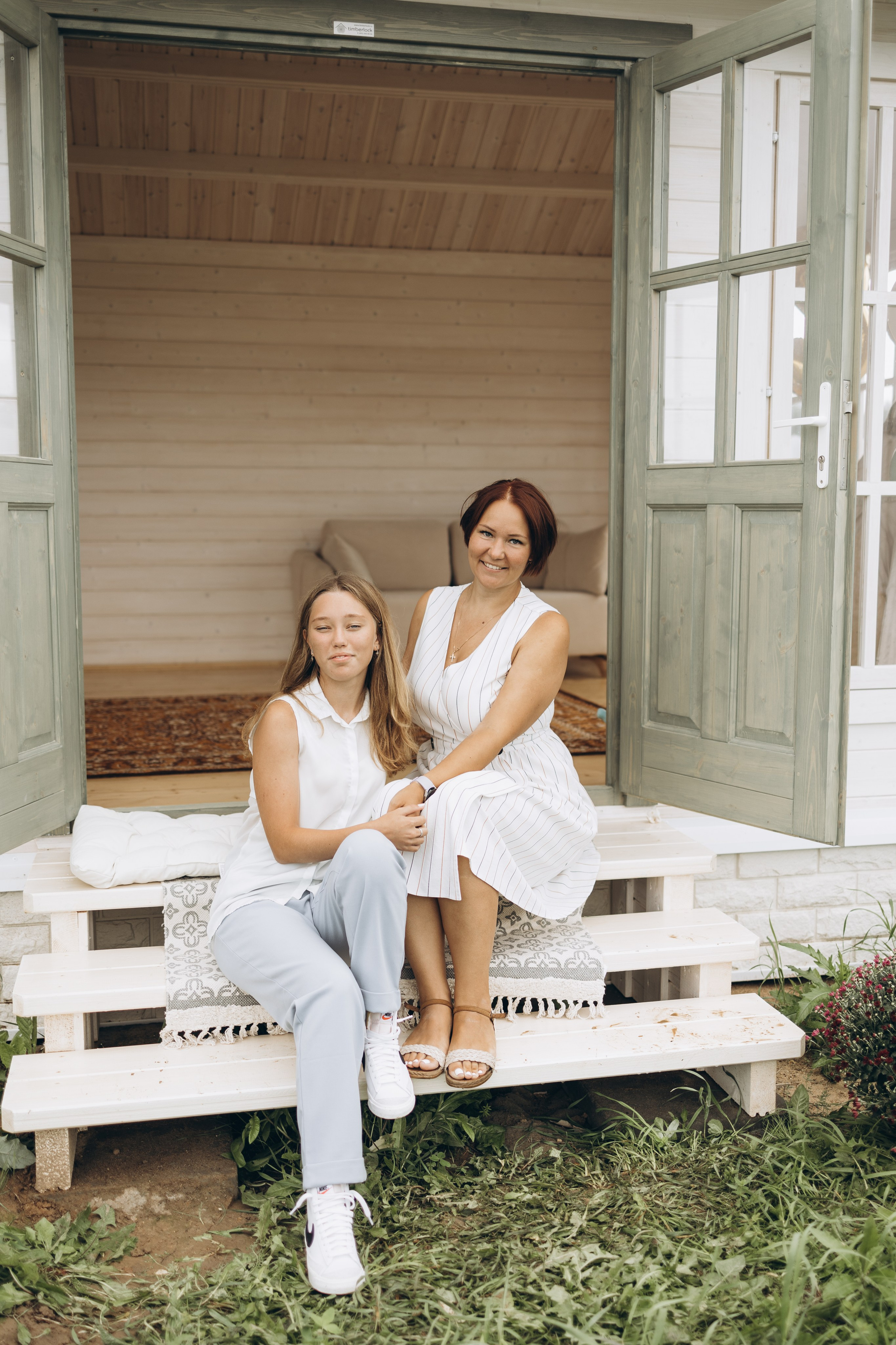 Роме 3 года. Семейный фотограф в Москве Виктория Ястребинская