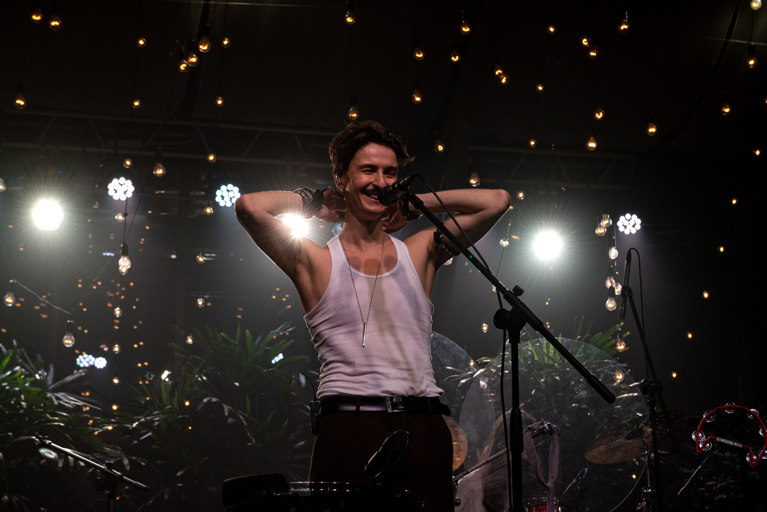 On-the-Go. Еремина Катерина