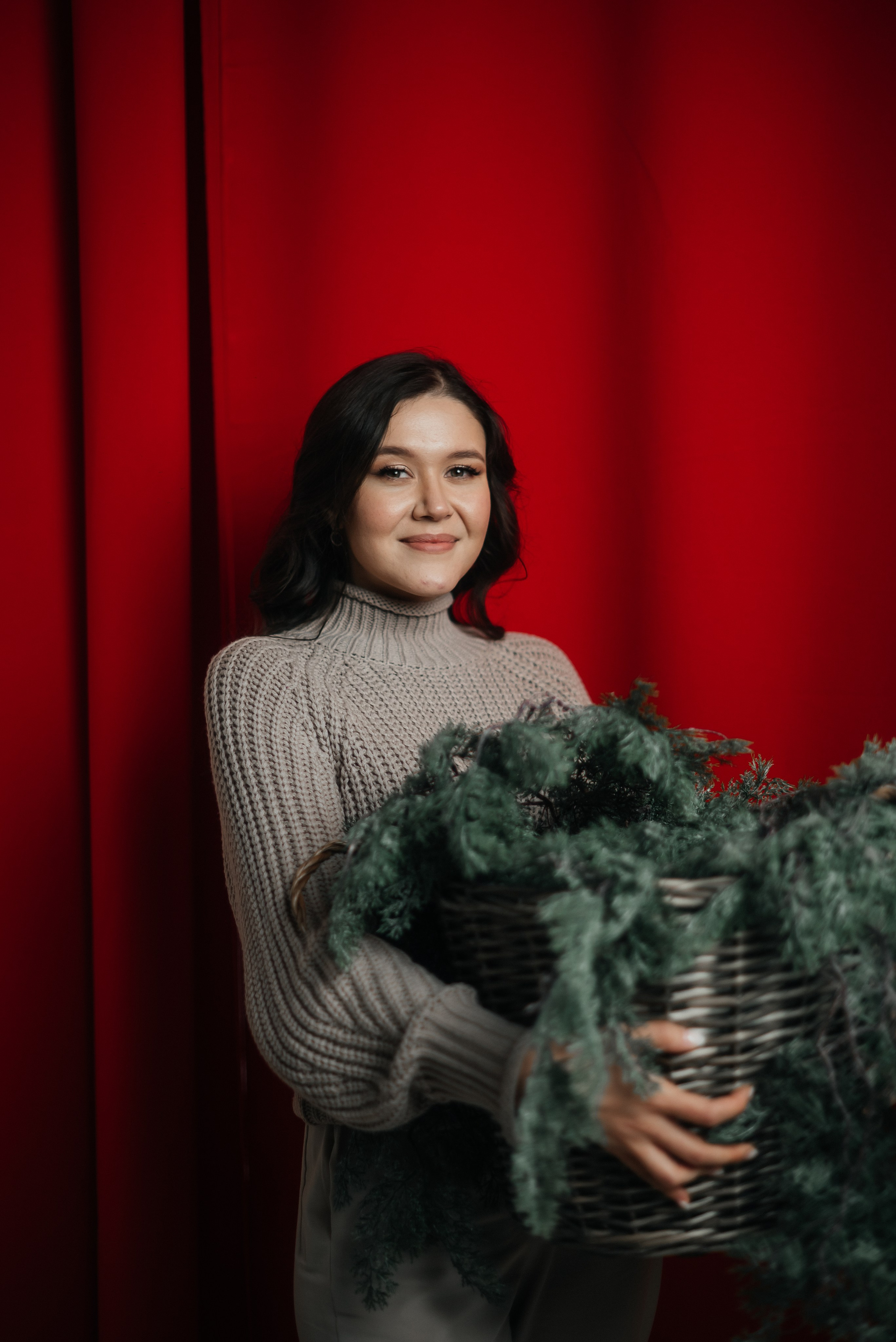 Е&Н. Свадебный фотограф