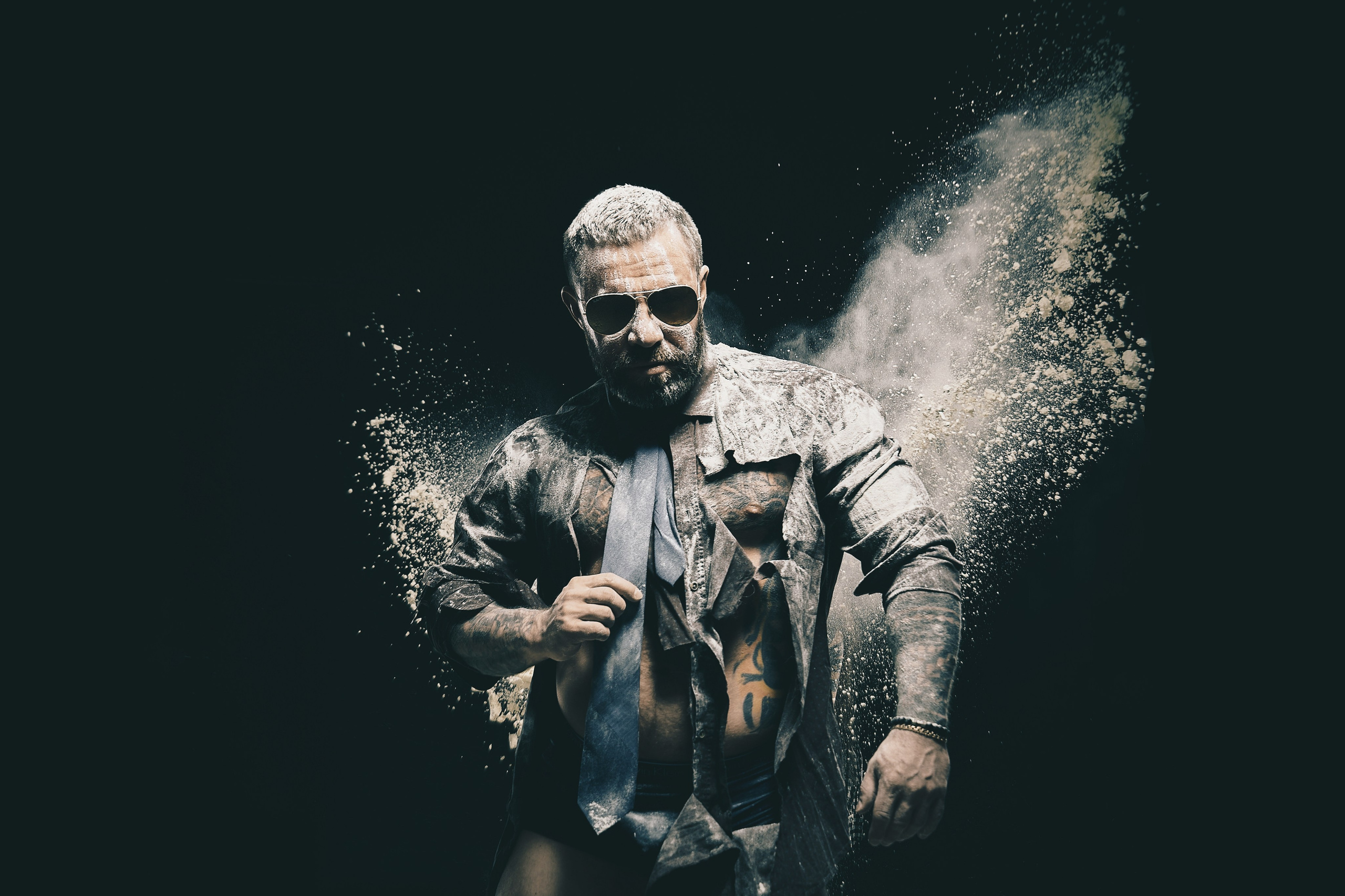 Фотограф I Санкт-Петербург