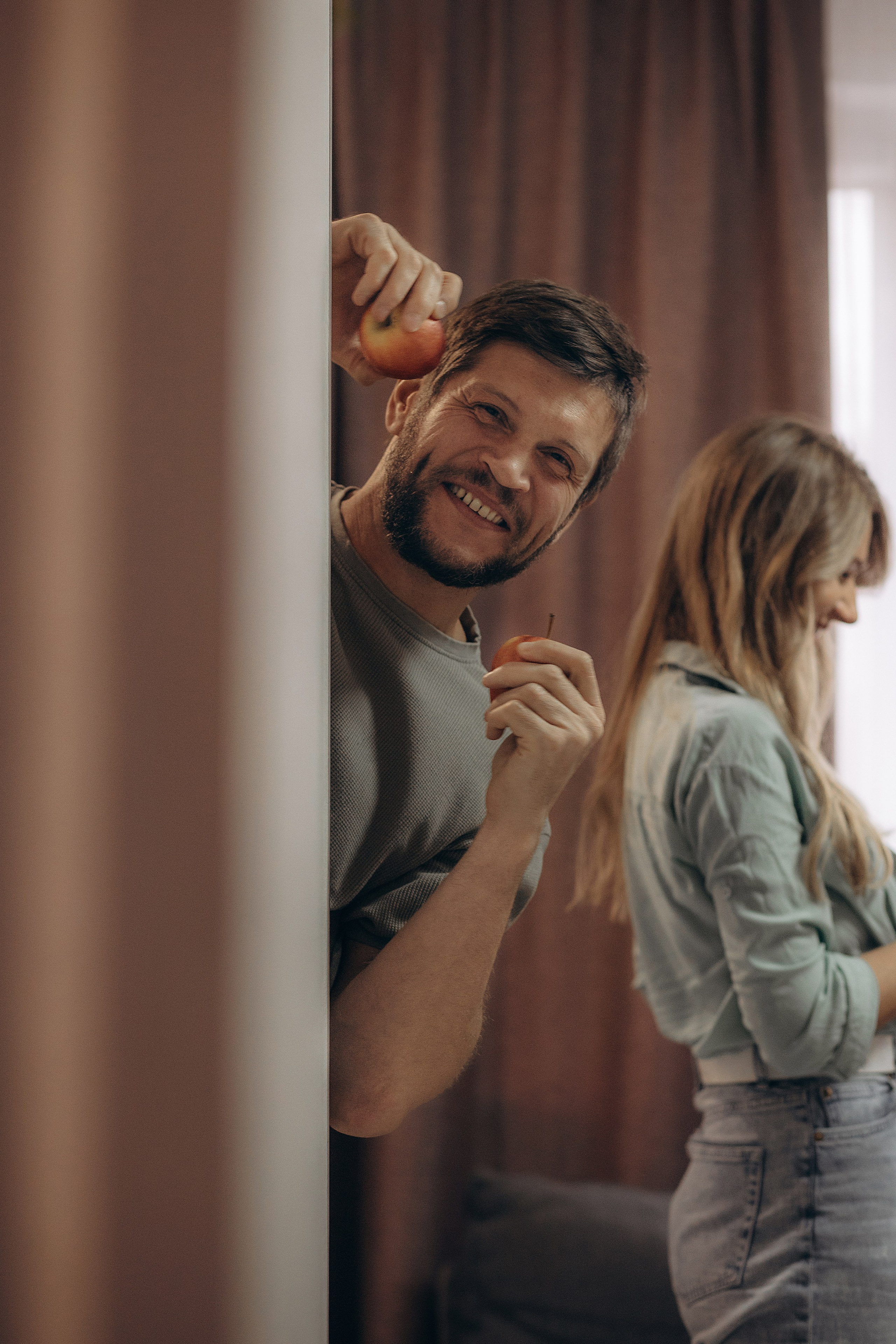 «Ушастые истории». Фотограф Алина Ионычева в Новосибирске