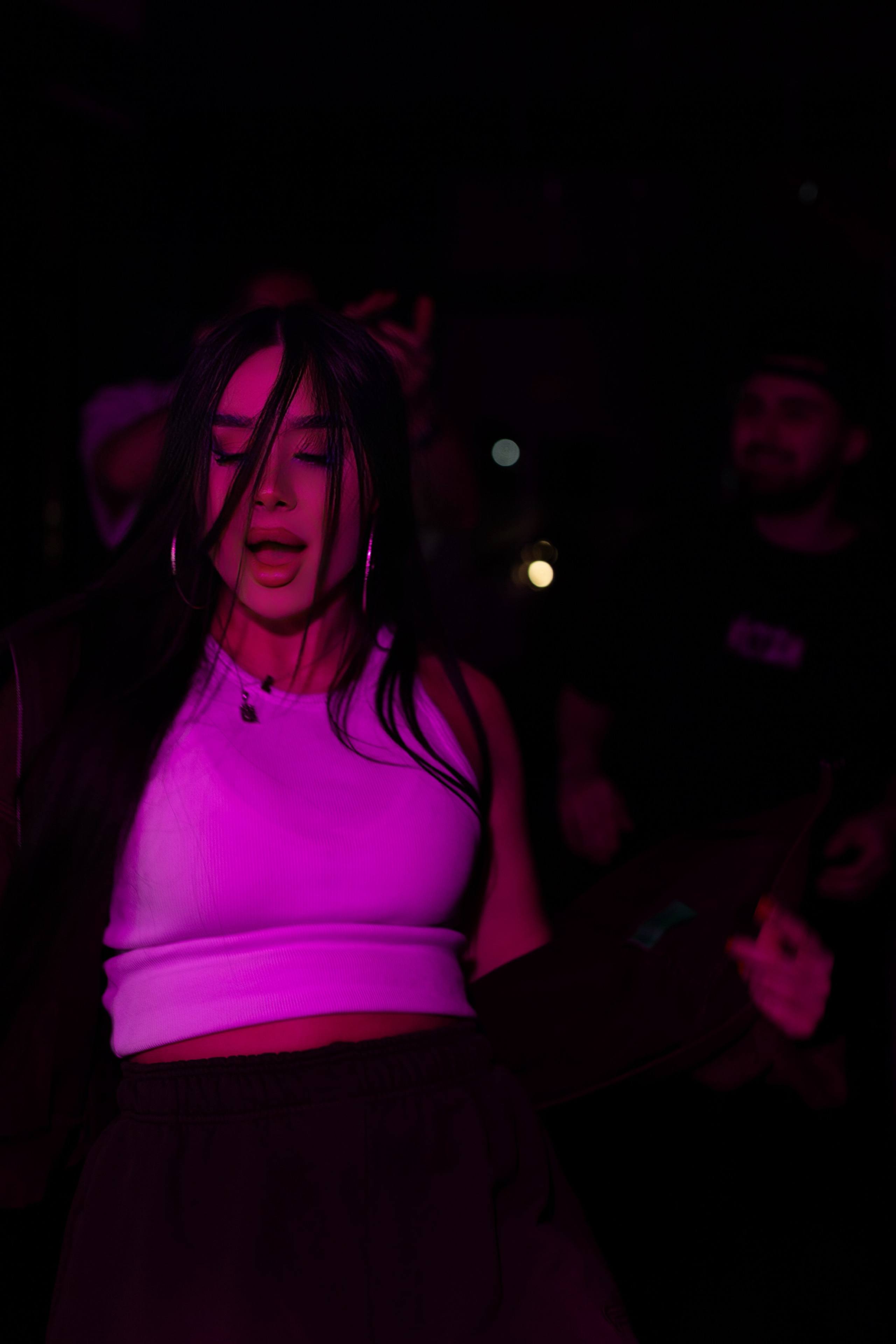 EVENTS. Портретный фотограф в Москве, Зайцева Ольга