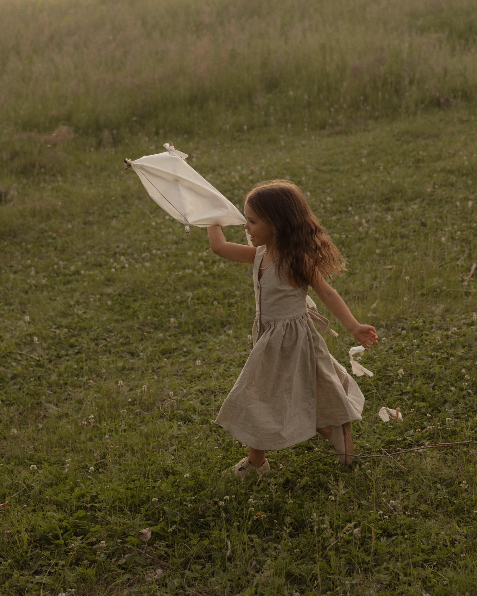 Лена, Артем и Янчик | с. Ленинское. Фотограф в Новосибирске Диана Ильиных